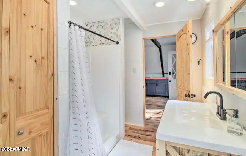 4481 W Johnson Drive