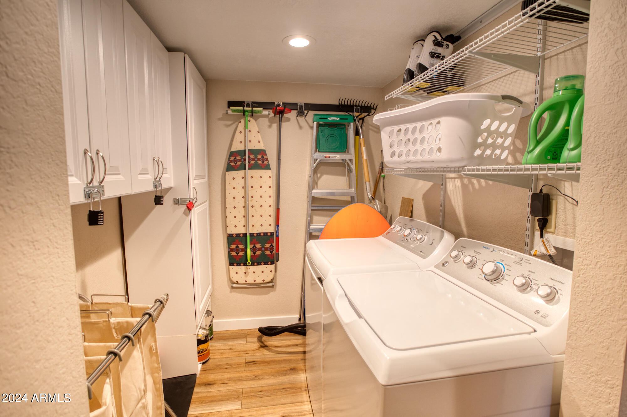 4627 BUCK SPRINGS Road, 39