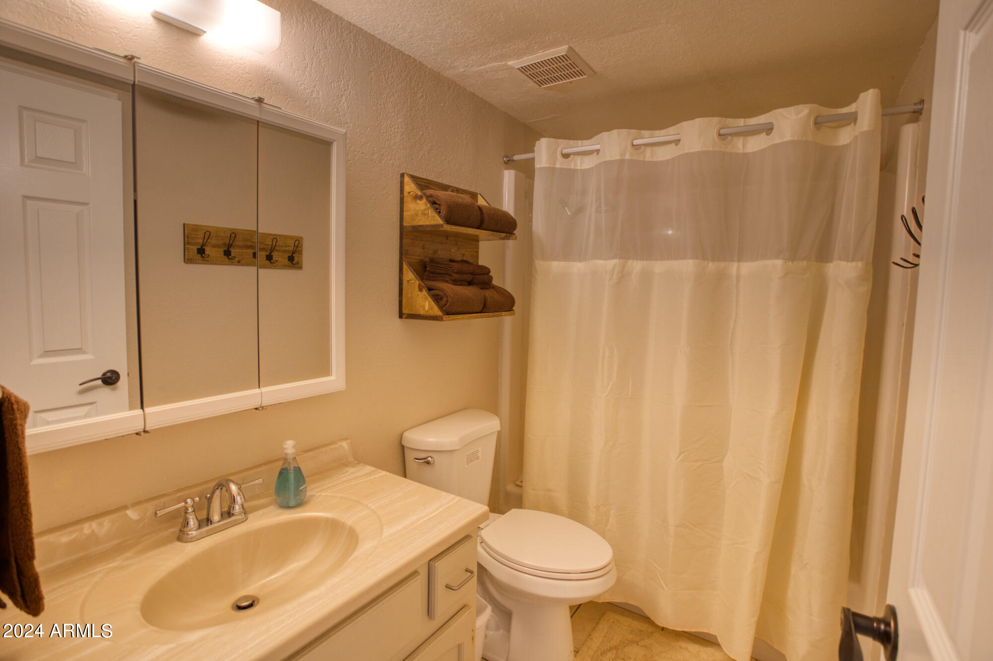 4627 BUCK SPRINGS Road, 39