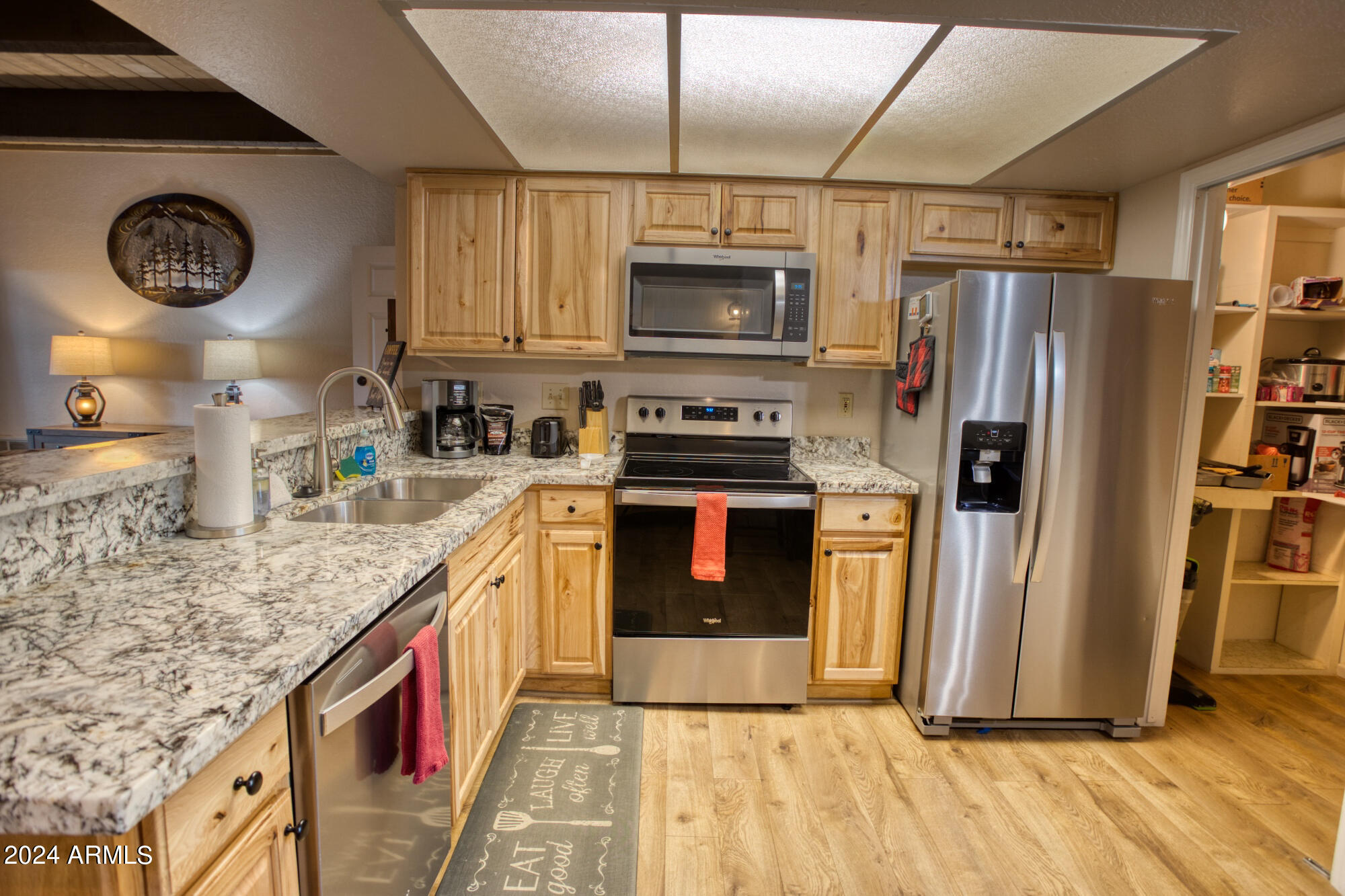 4627 BUCK SPRINGS Road, 39