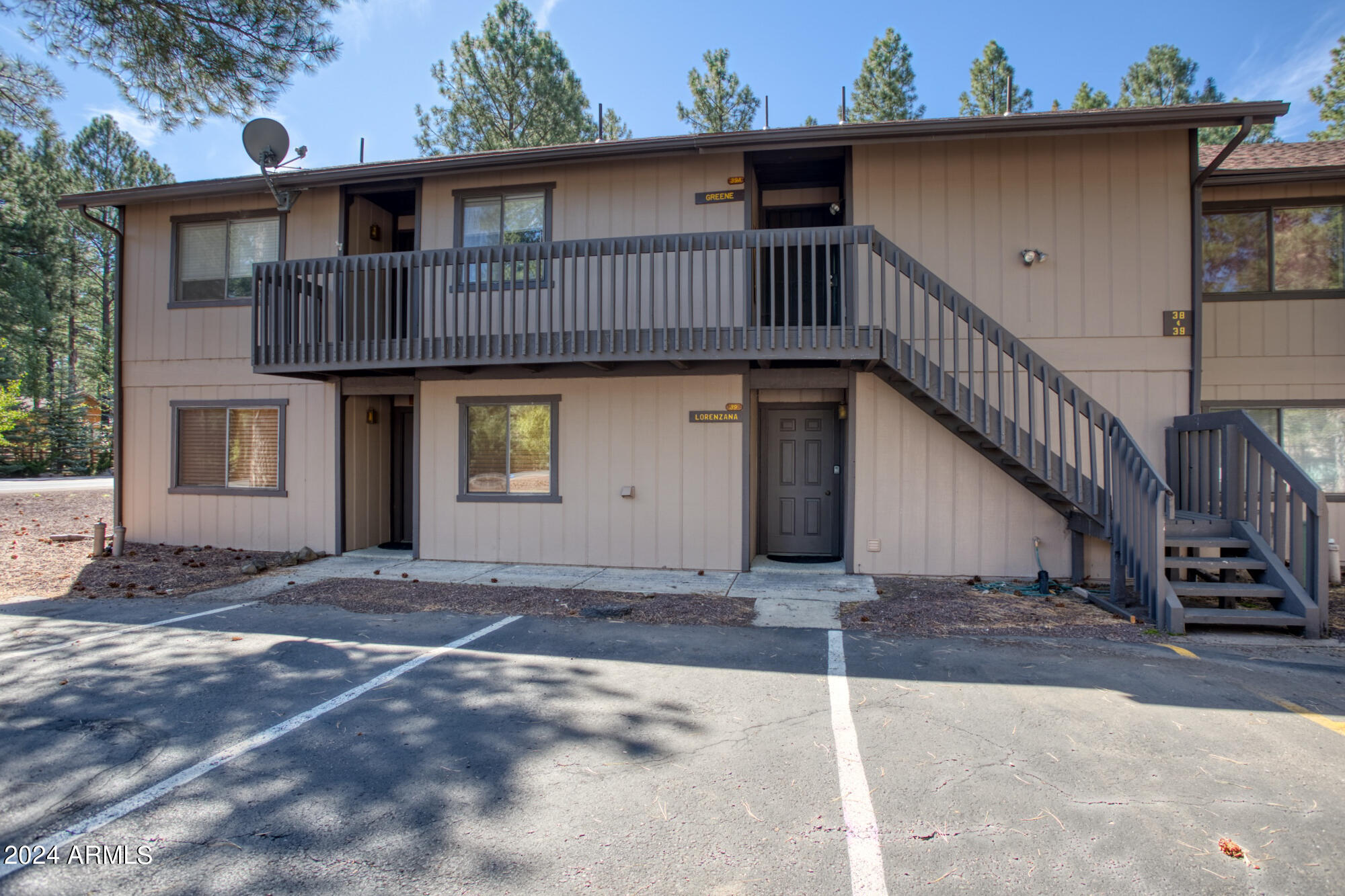 4627 BUCK SPRINGS Road, 39