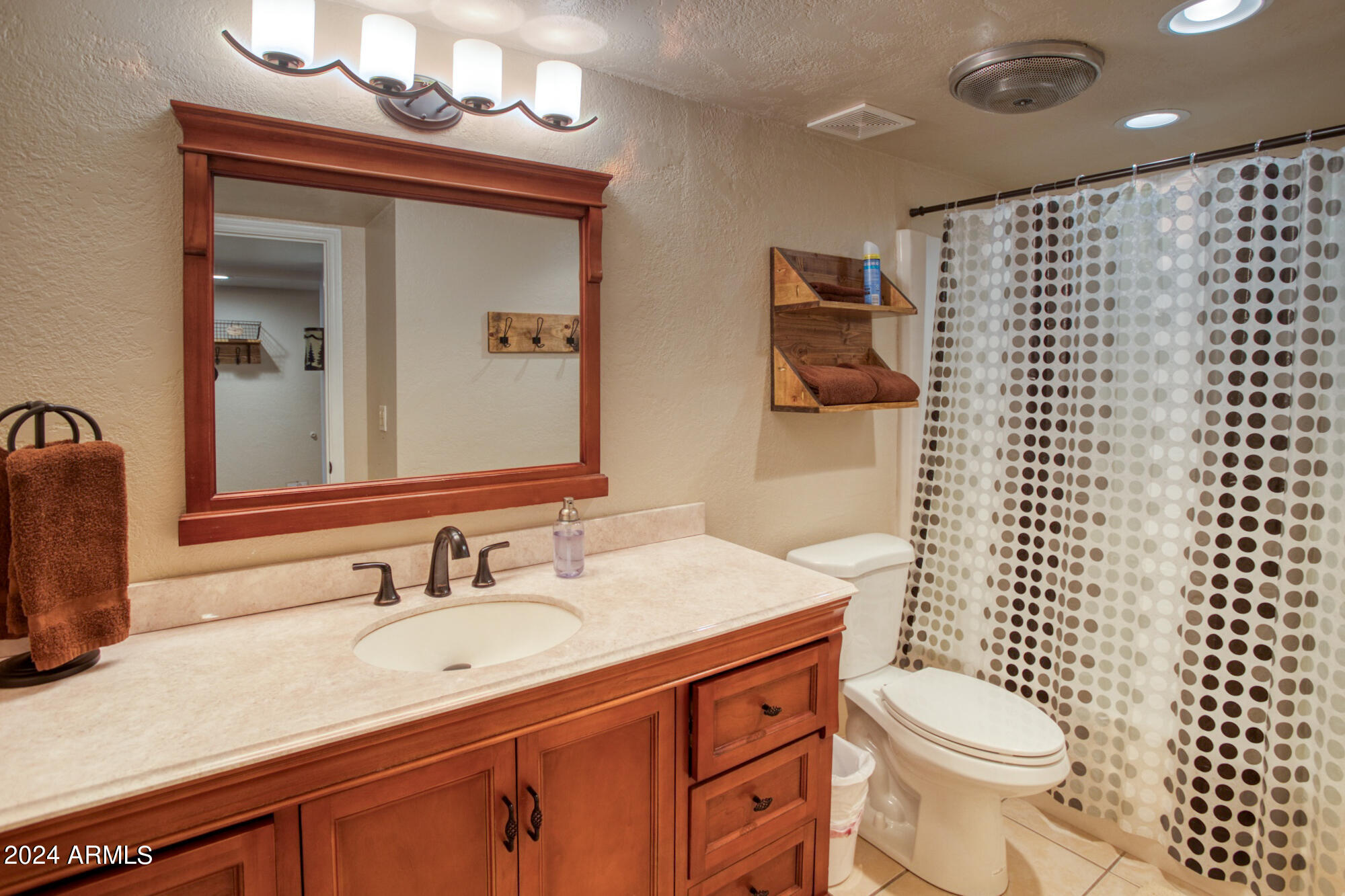 4627 BUCK SPRINGS Road, 39