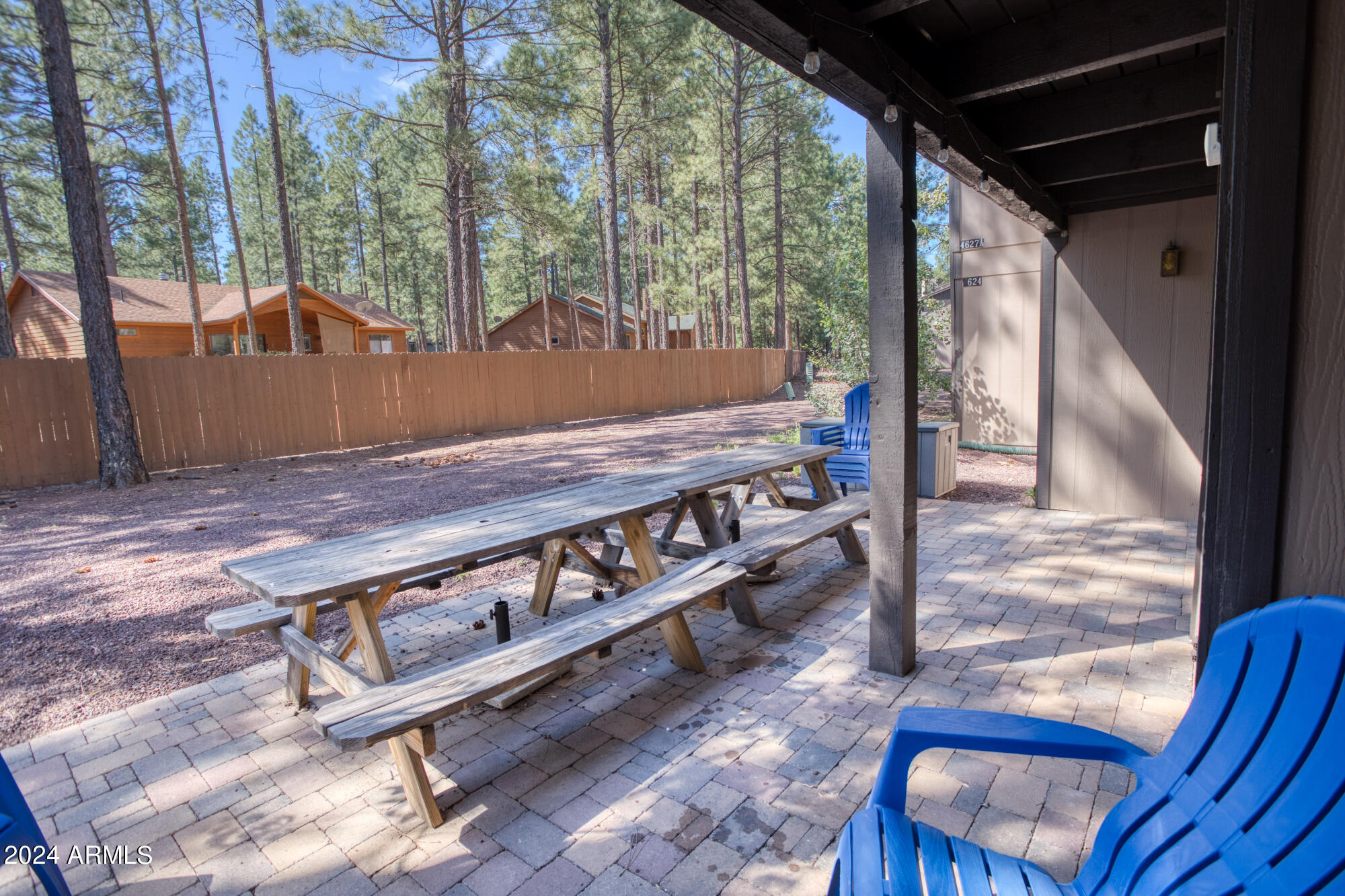 4627 BUCK SPRINGS Road, 39