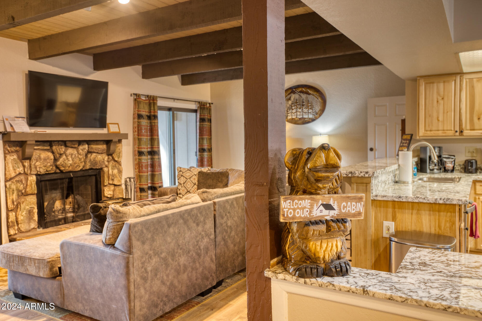 4627 BUCK SPRINGS Road, 39