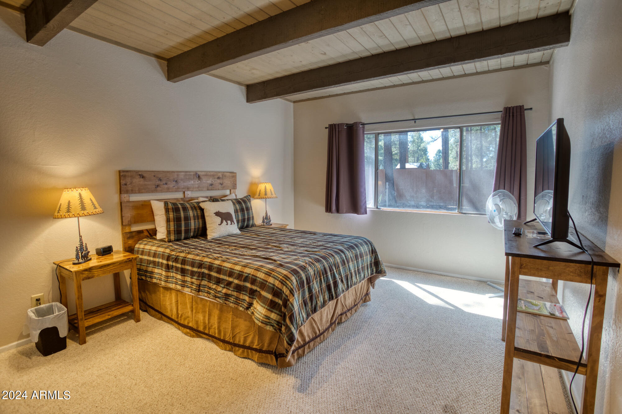 4627 BUCK SPRINGS Road, 39