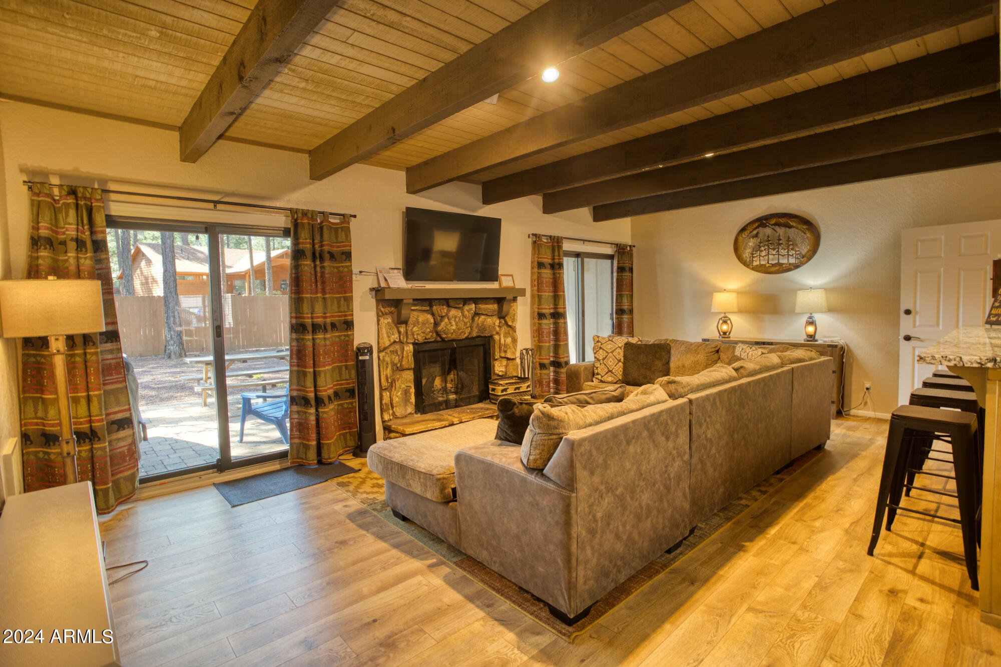 4627 BUCK SPRINGS Road, 39