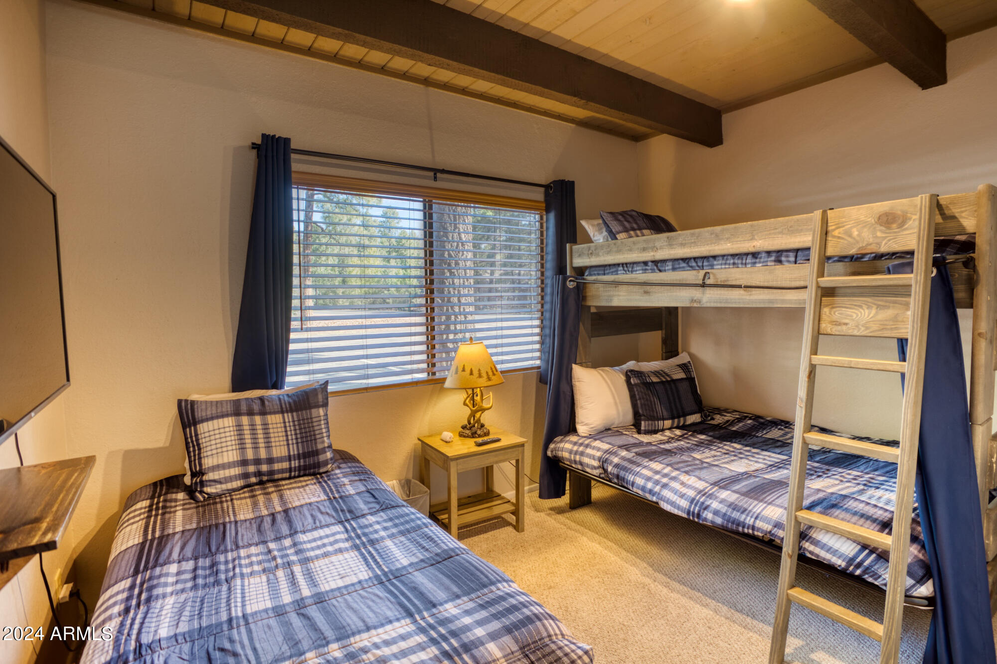 4627 BUCK SPRINGS Road, 39