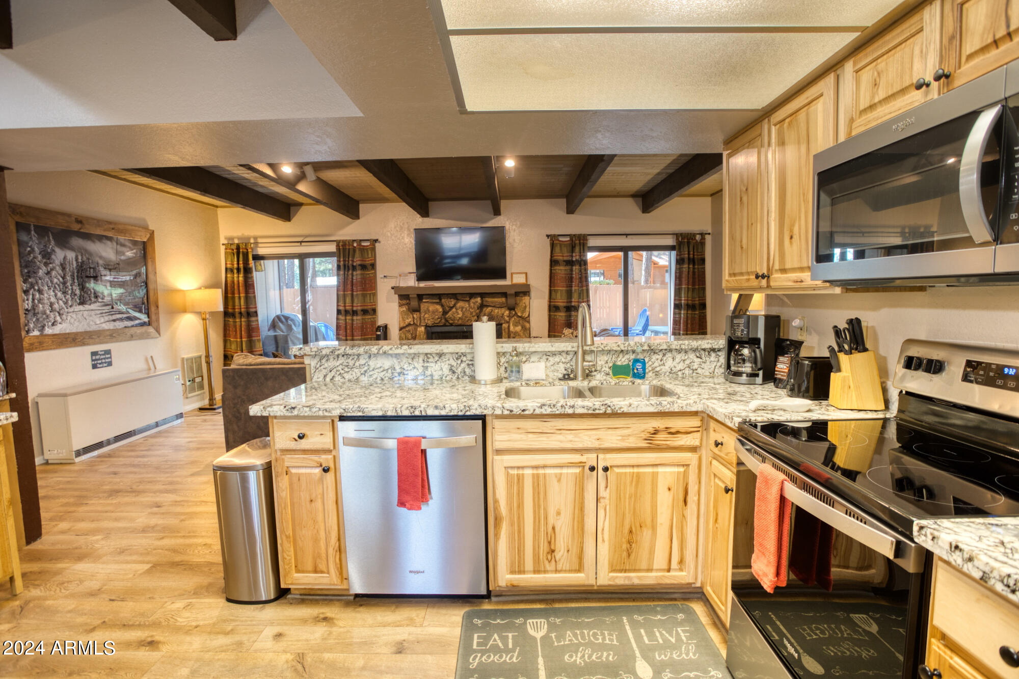 4627 BUCK SPRINGS Road, 39