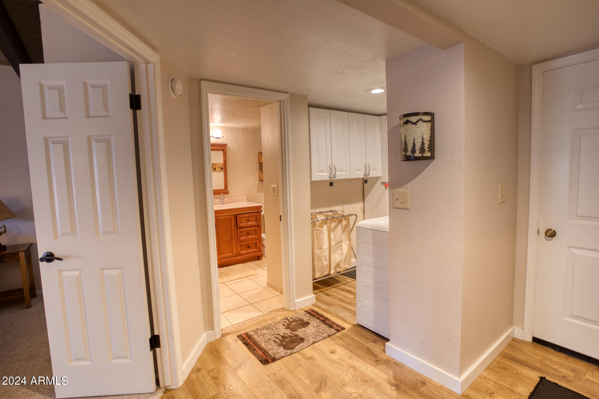 4627 BUCK SPRINGS Road, 39