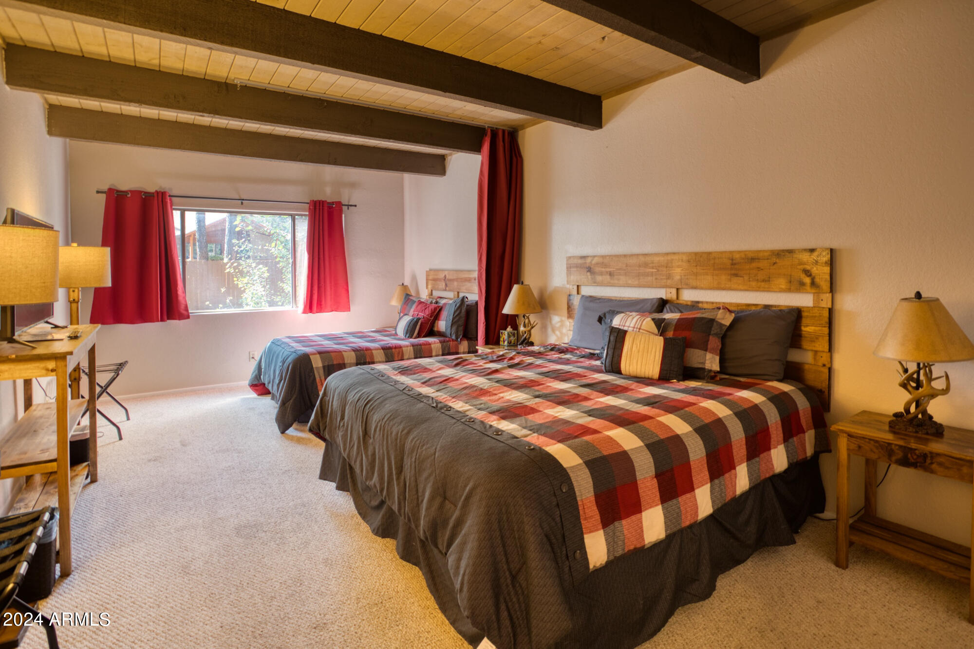 4627 BUCK SPRINGS Road, 39