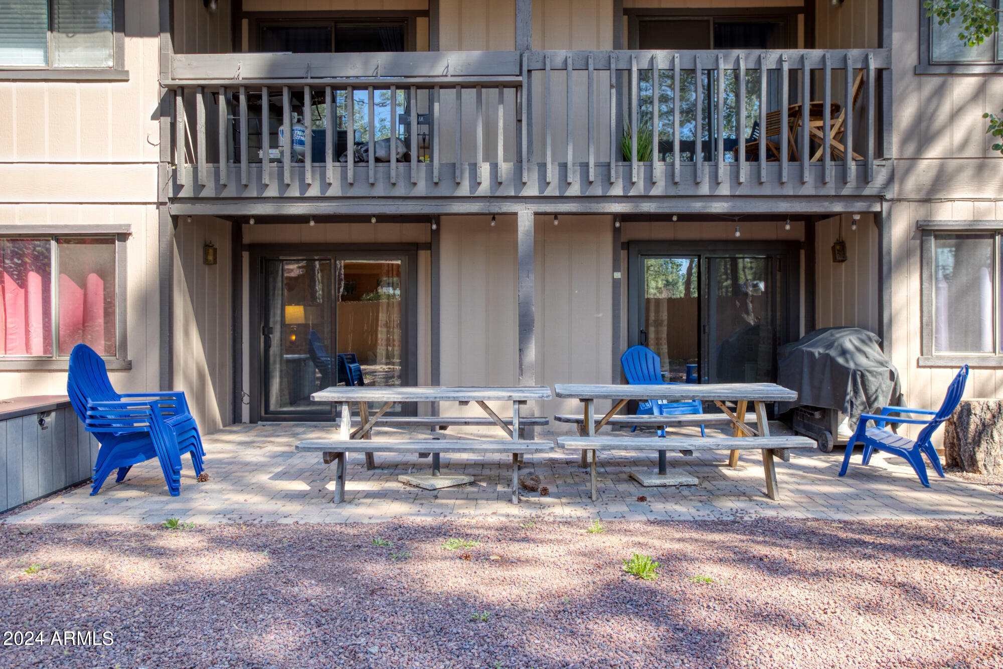 4627 BUCK SPRINGS Road, 39