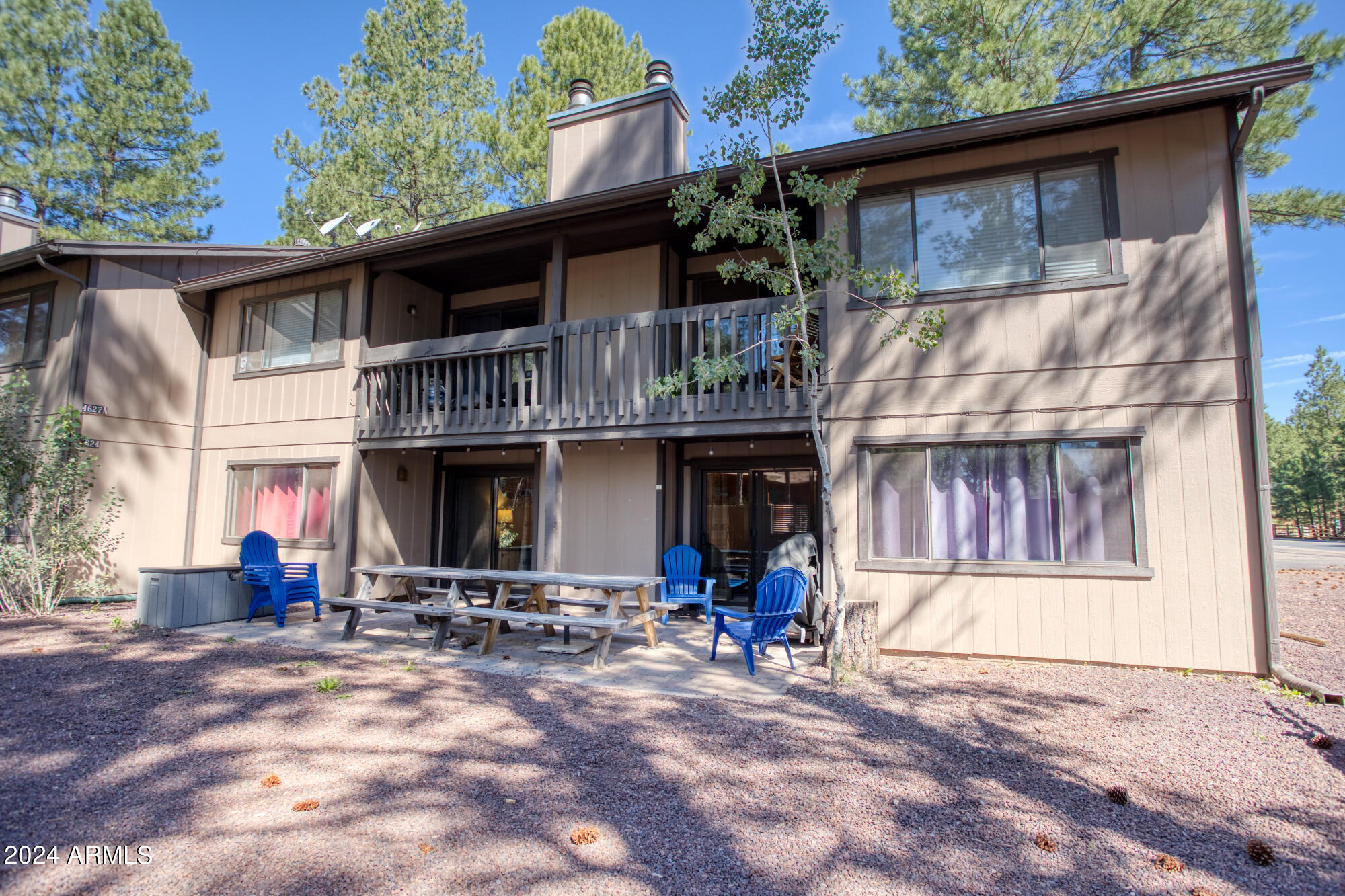 4627 BUCK SPRINGS Road, 39