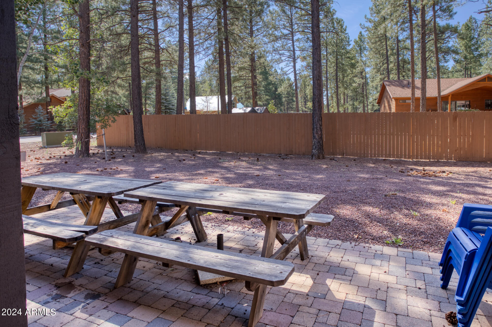 4627 BUCK SPRINGS Road, 39