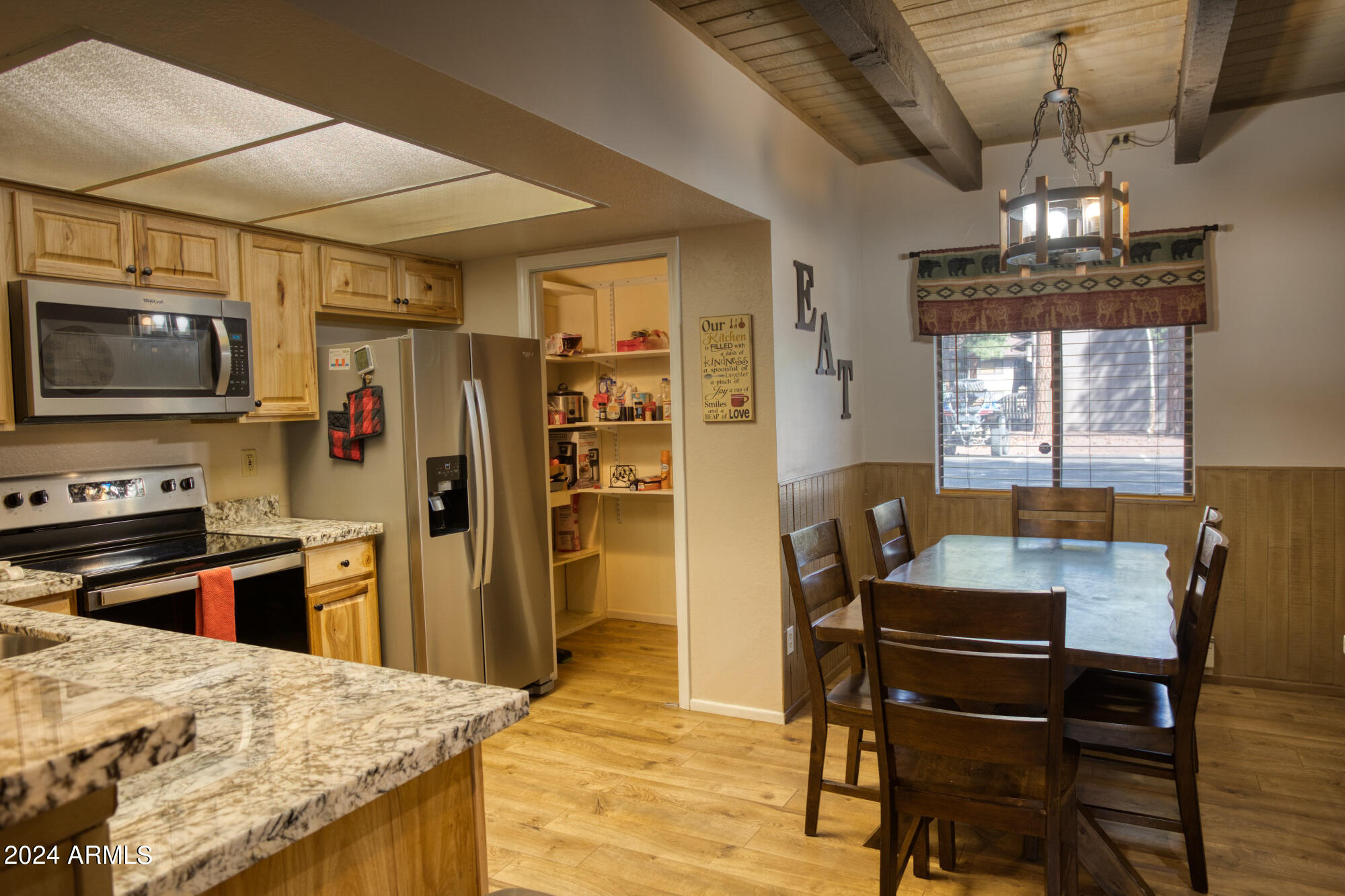 4627 BUCK SPRINGS Road, 39