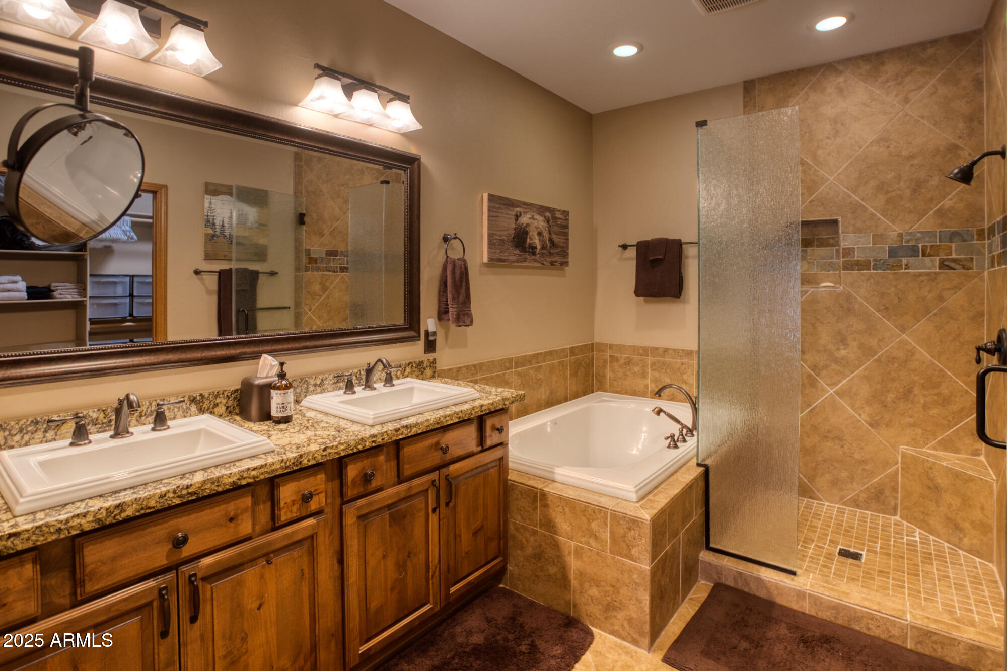 5424 ST ANDREWS Drive