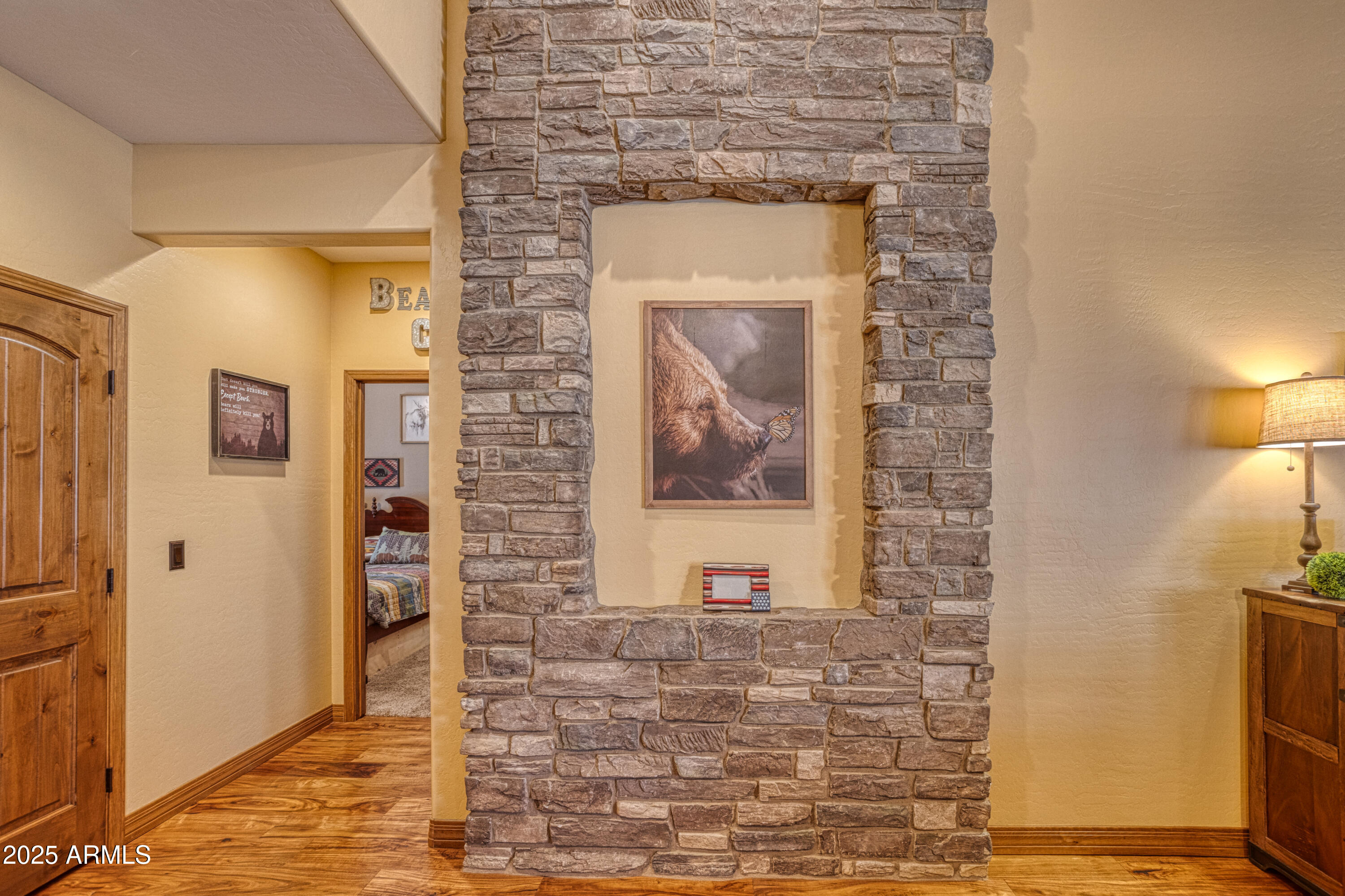 5424 ST ANDREWS Drive