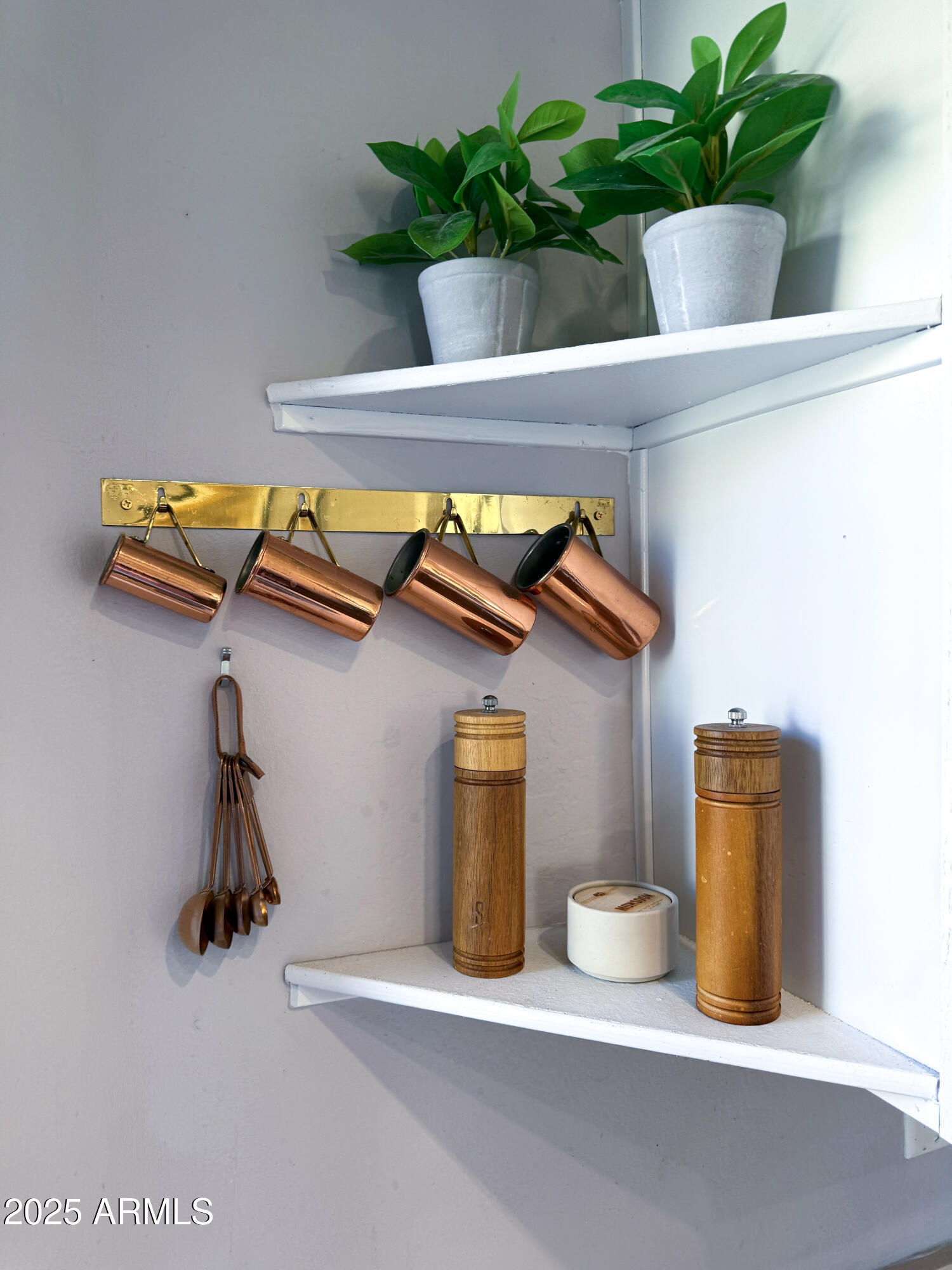 930 N MESA Drive Unit: 2073