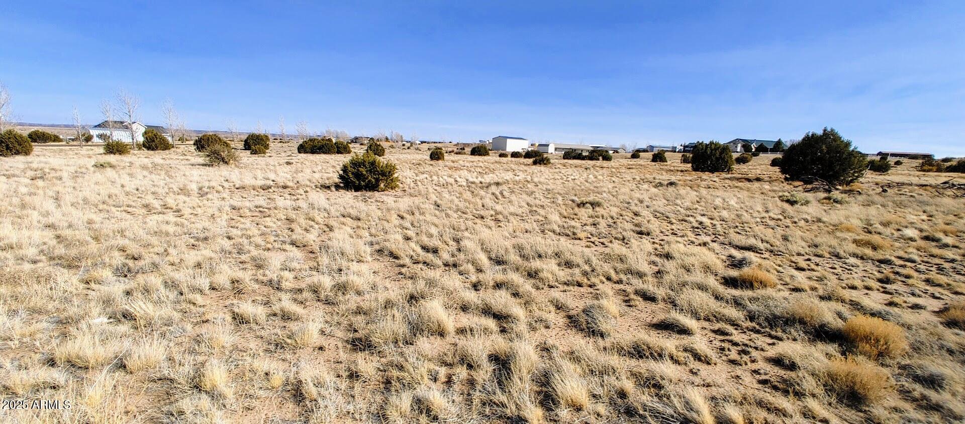 1351 S MEADOW Way, 81