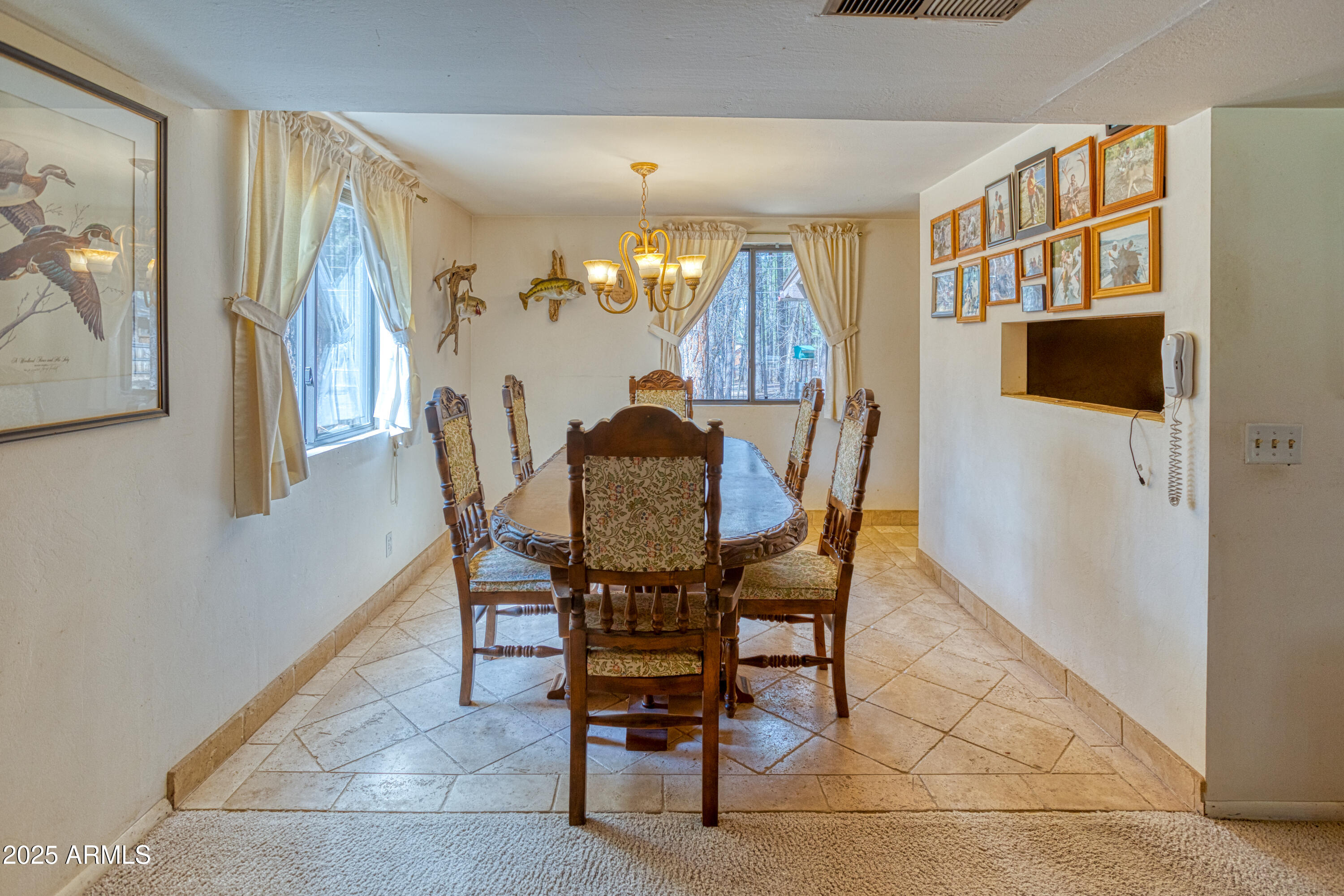 532 S CHIPMUNK Drive