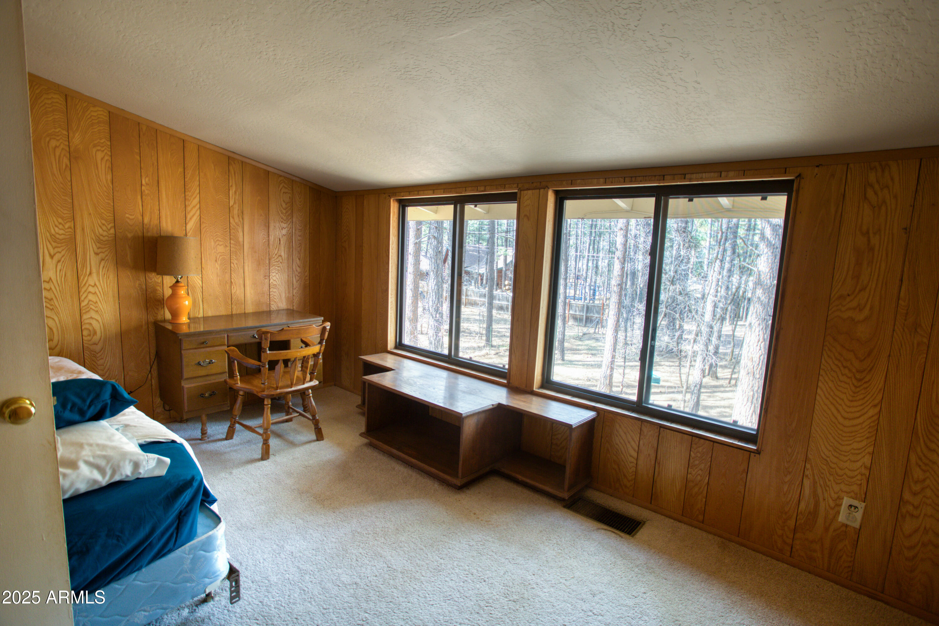 532 S CHIPMUNK Drive