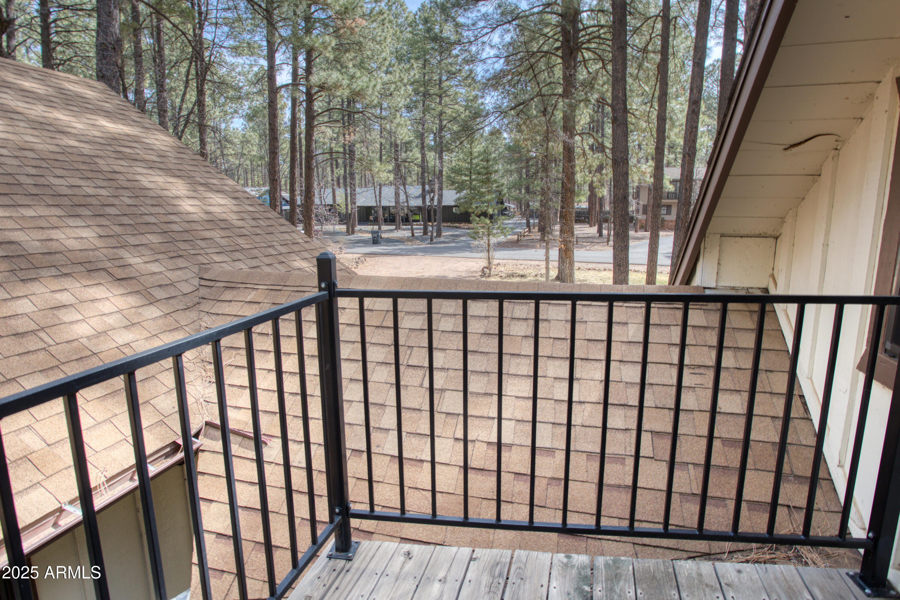 532 S CHIPMUNK Drive