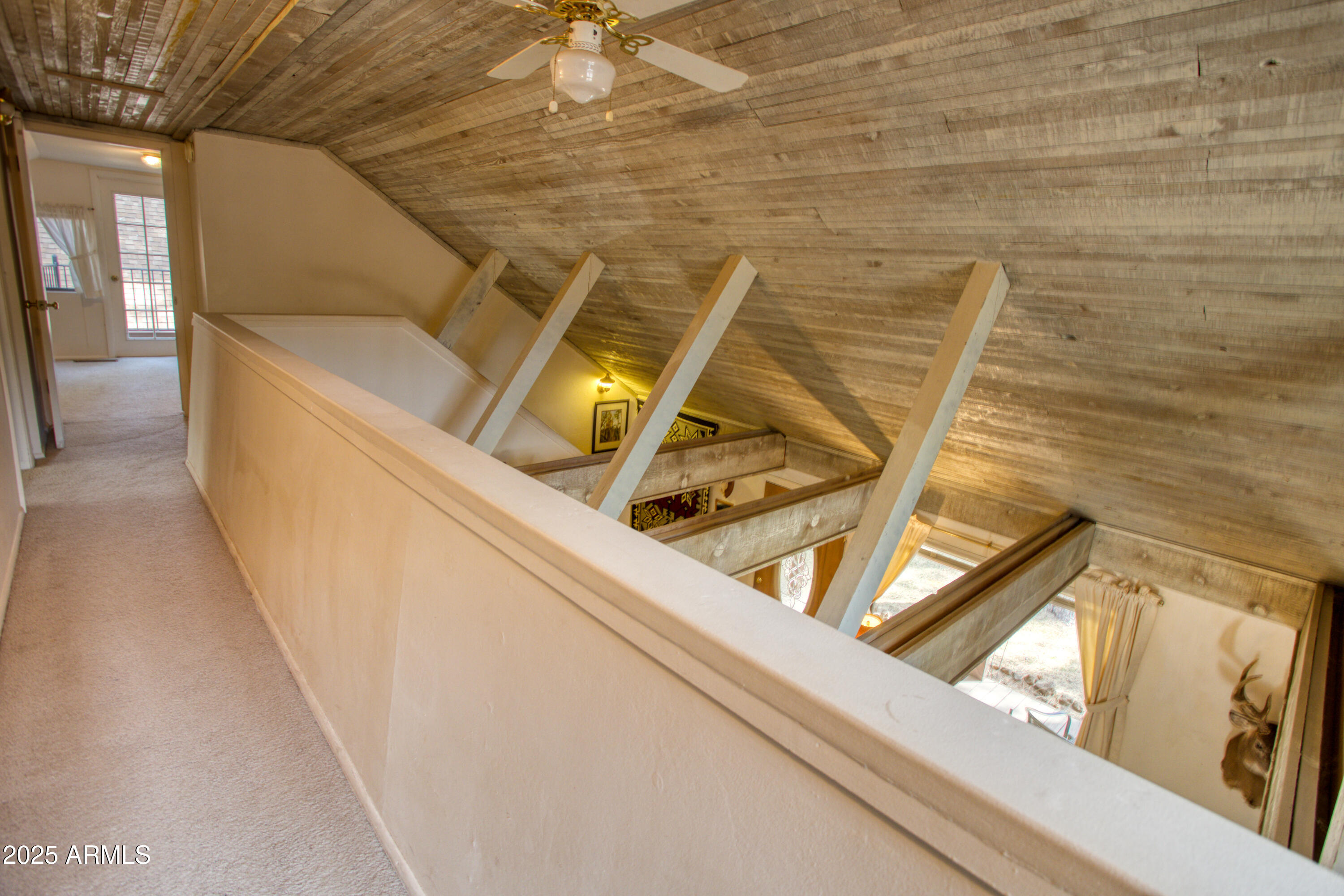 532 S CHIPMUNK Drive