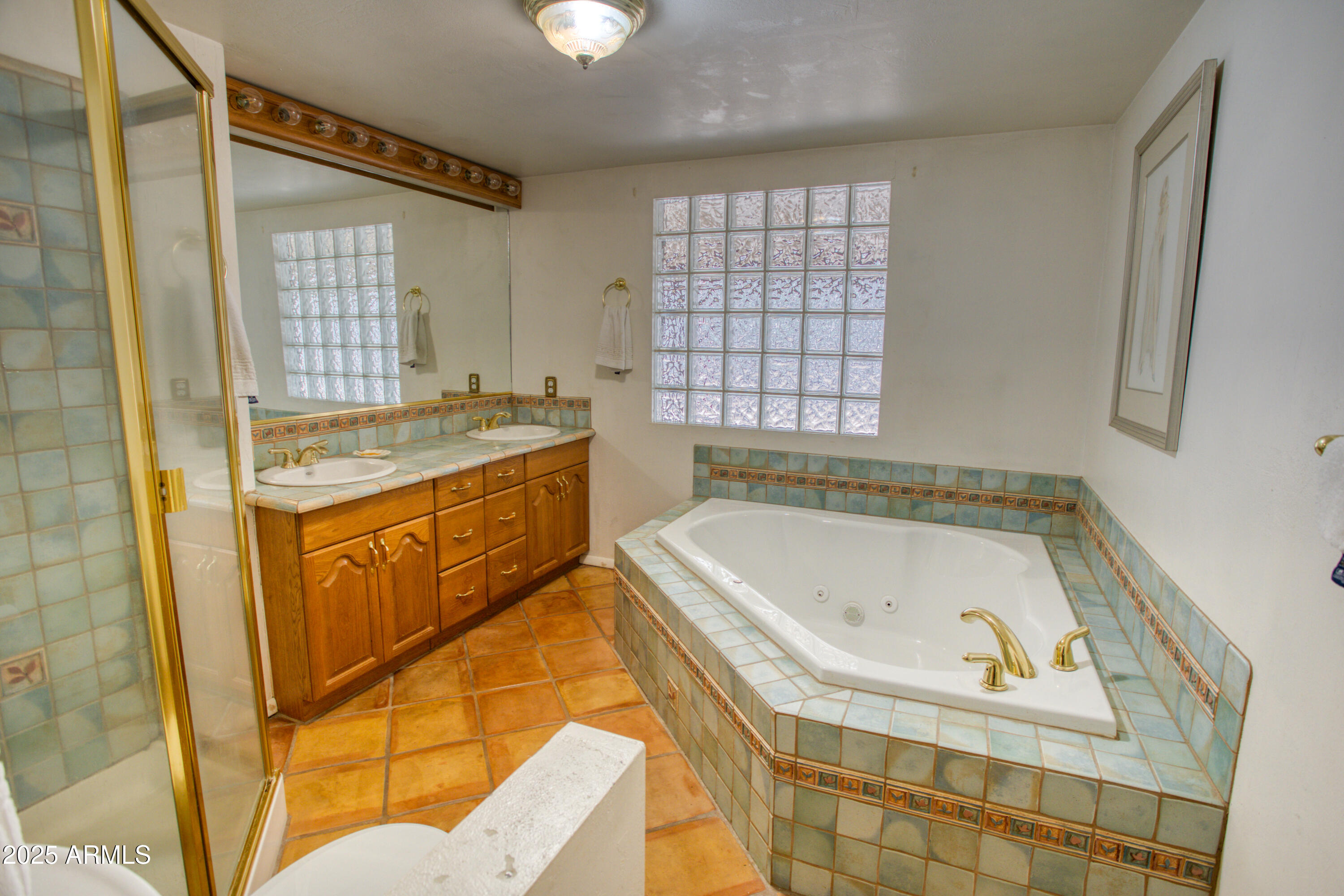 532 S CHIPMUNK Drive