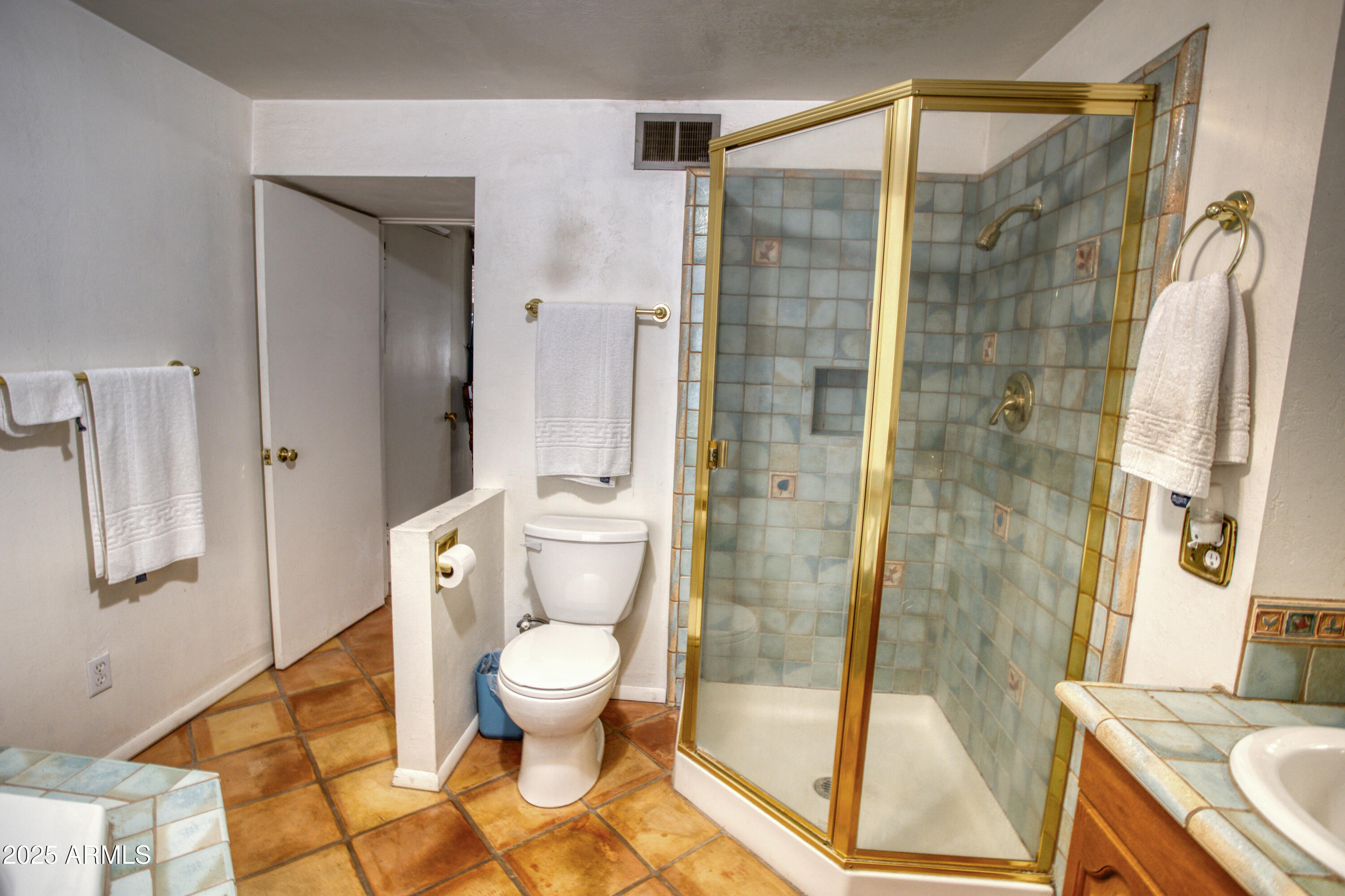 532 S CHIPMUNK Drive