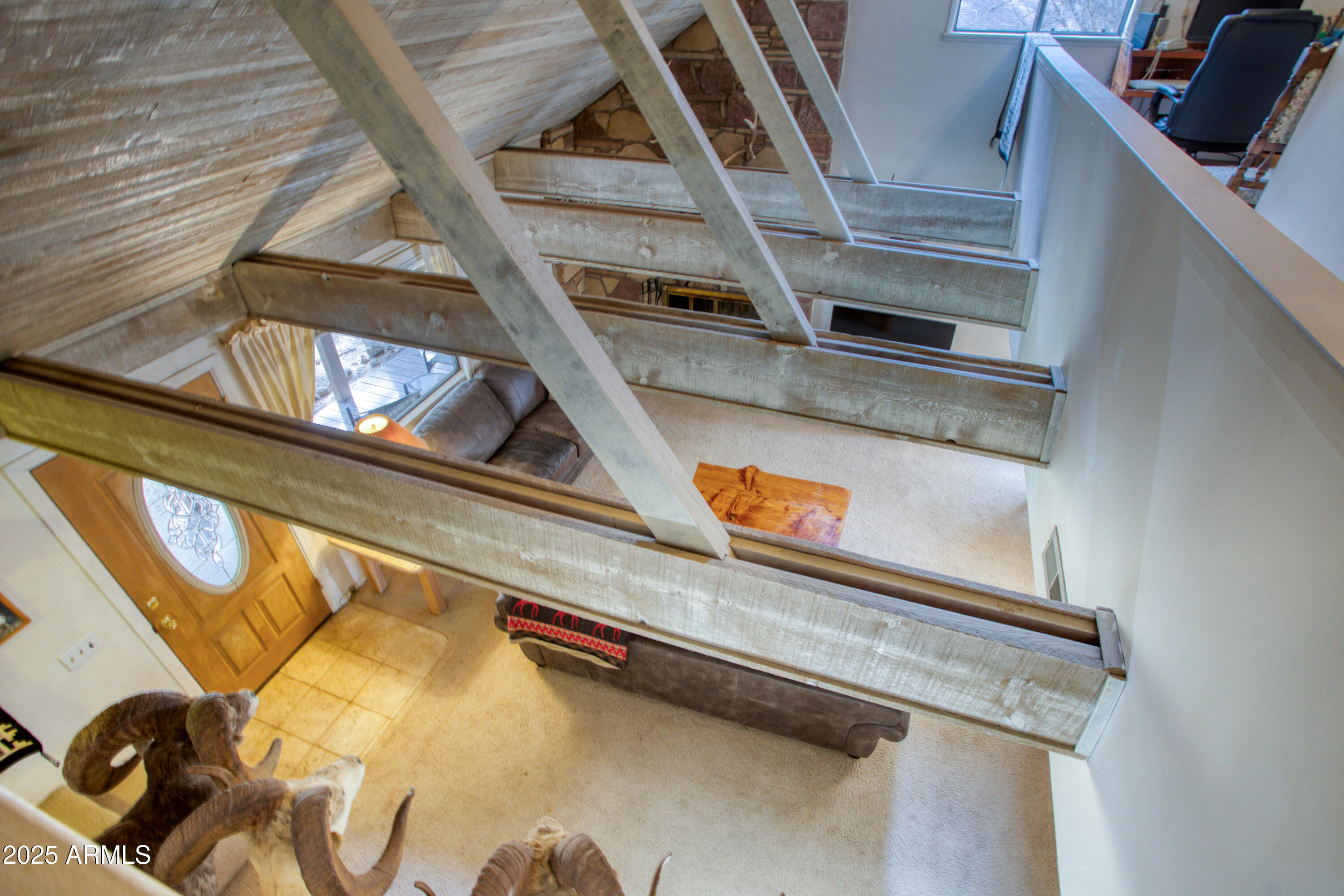 532 S CHIPMUNK Drive