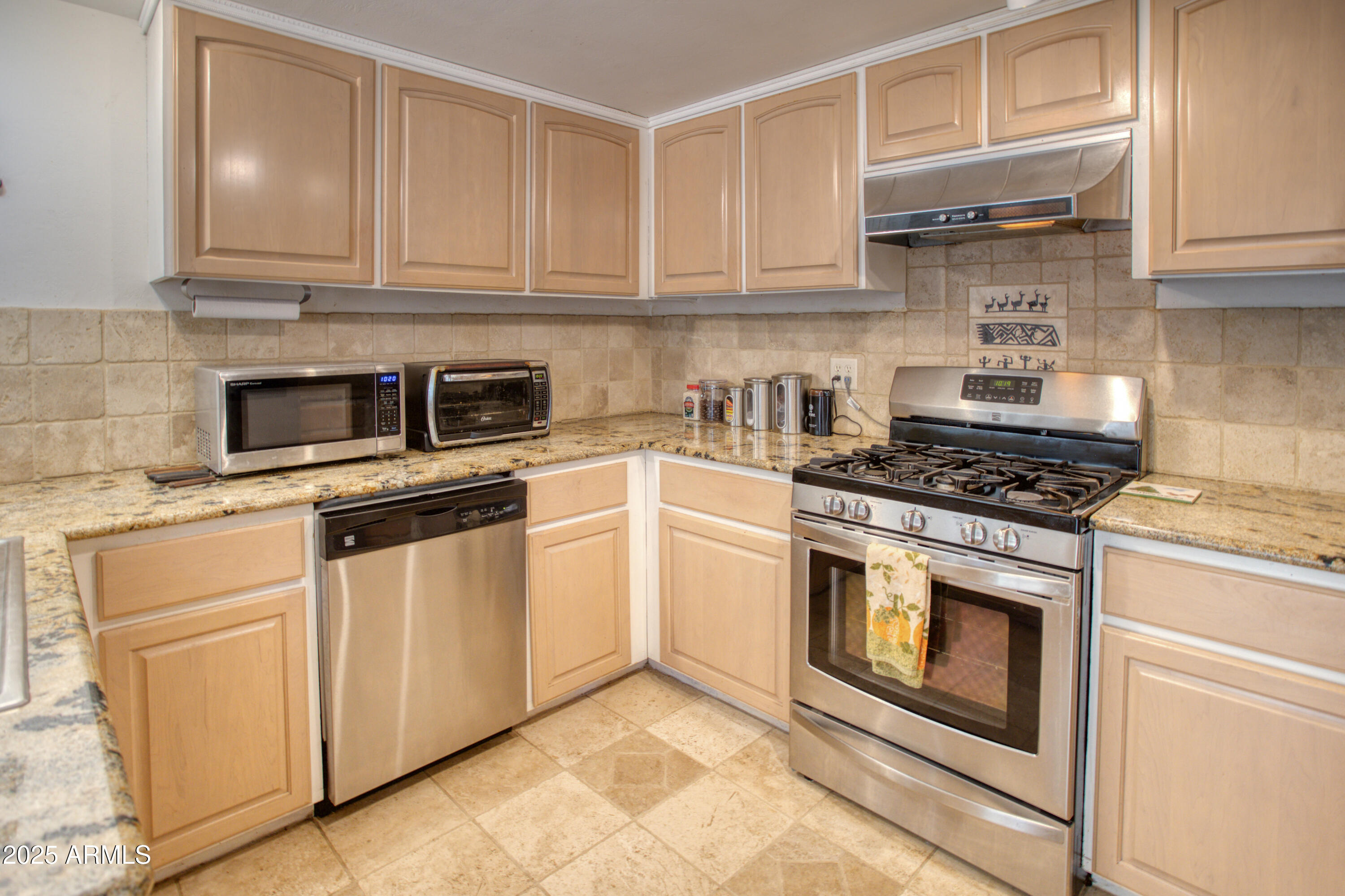 532 S CHIPMUNK Drive