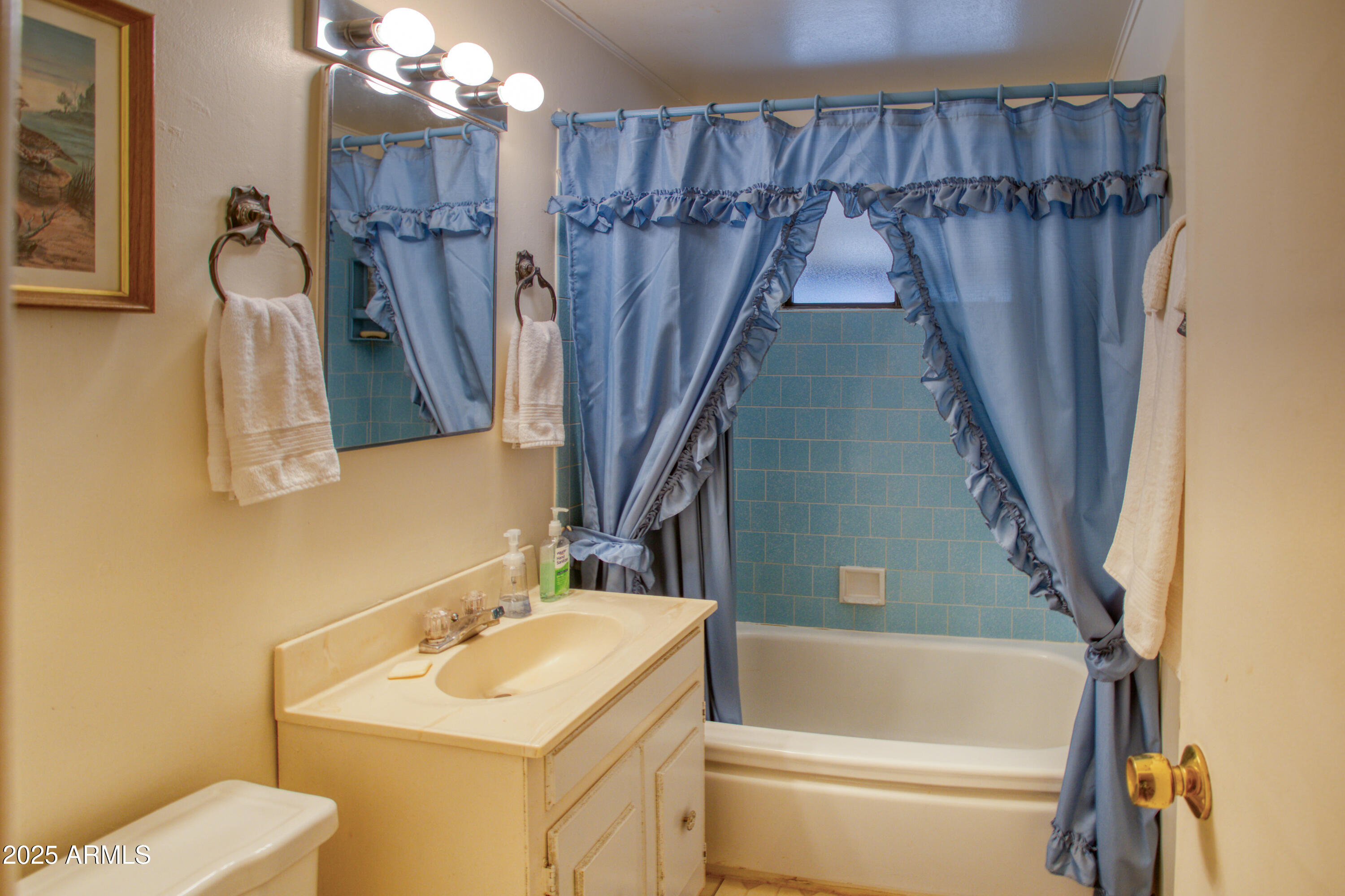 532 S CHIPMUNK Drive