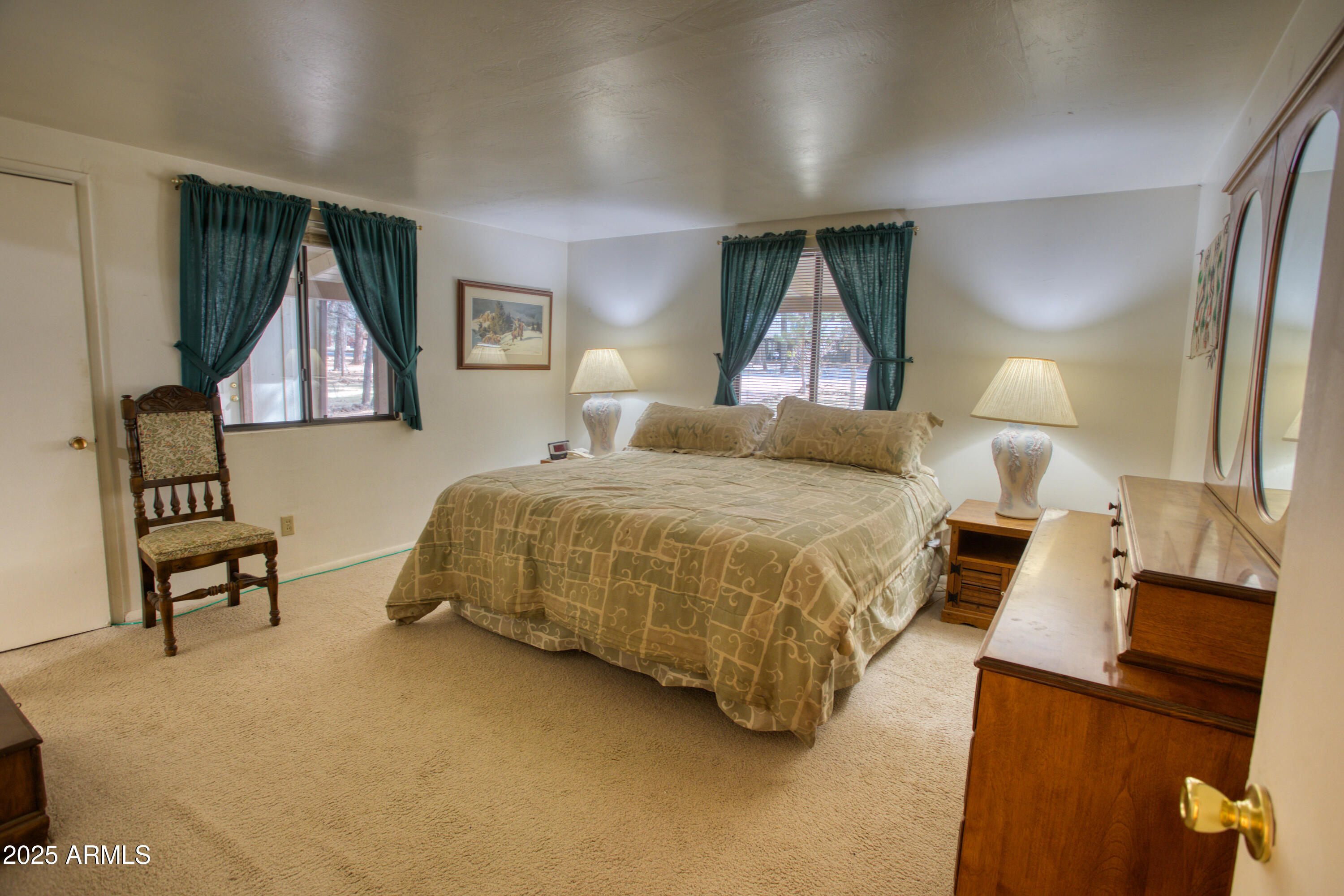 532 S CHIPMUNK Drive