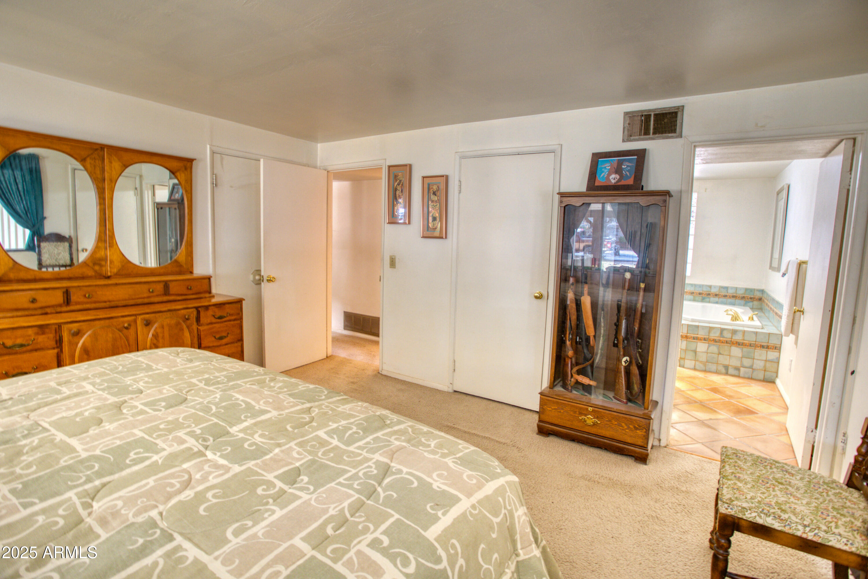 532 S CHIPMUNK Drive