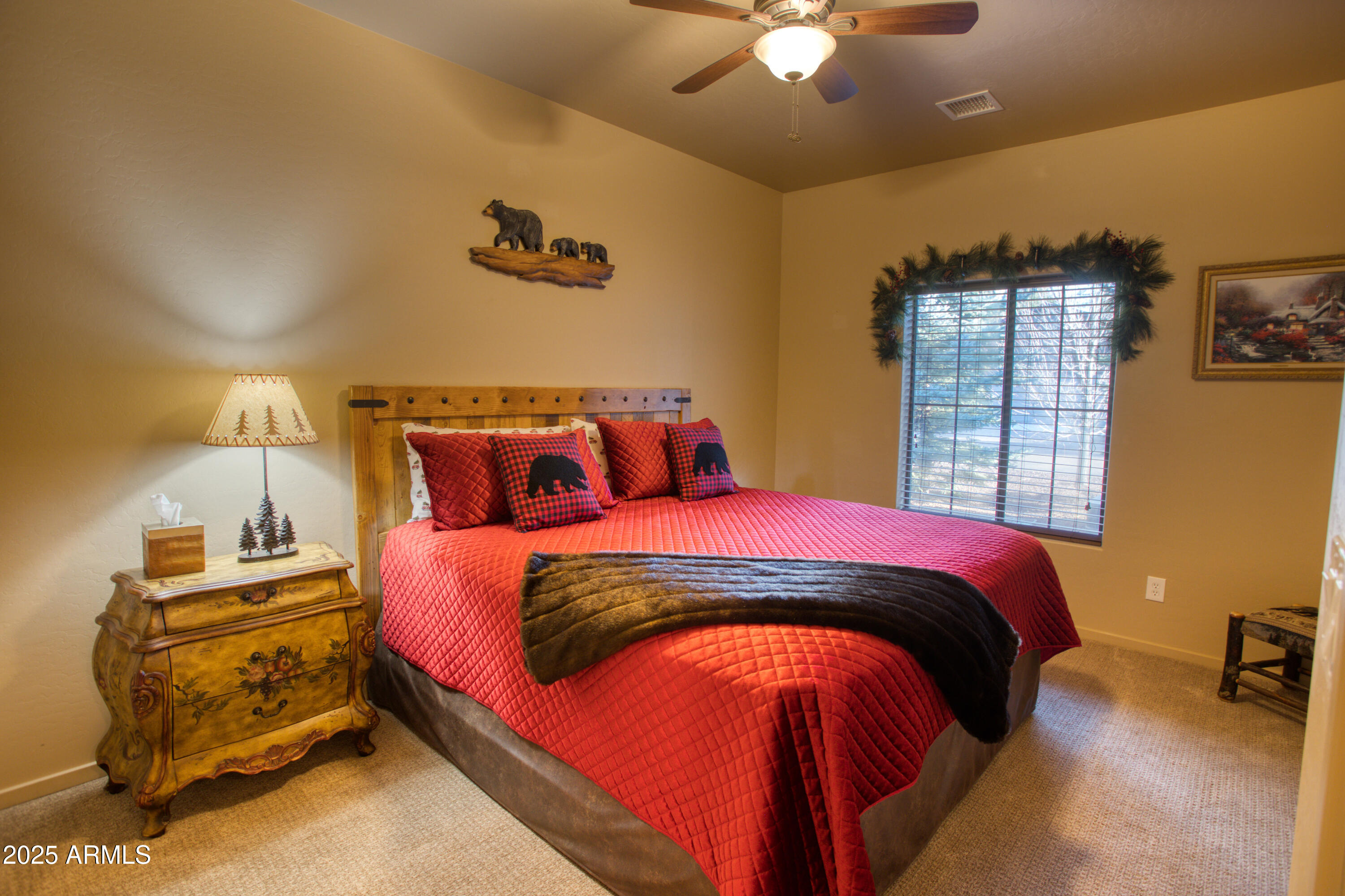 5350 W GLENN ABBEY Trail