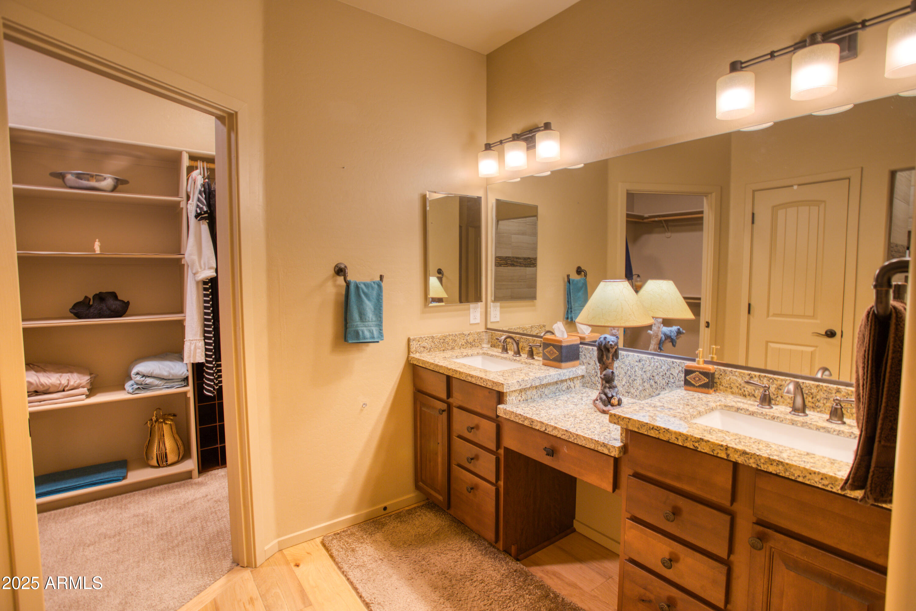 5350 W GLENN ABBEY Trail