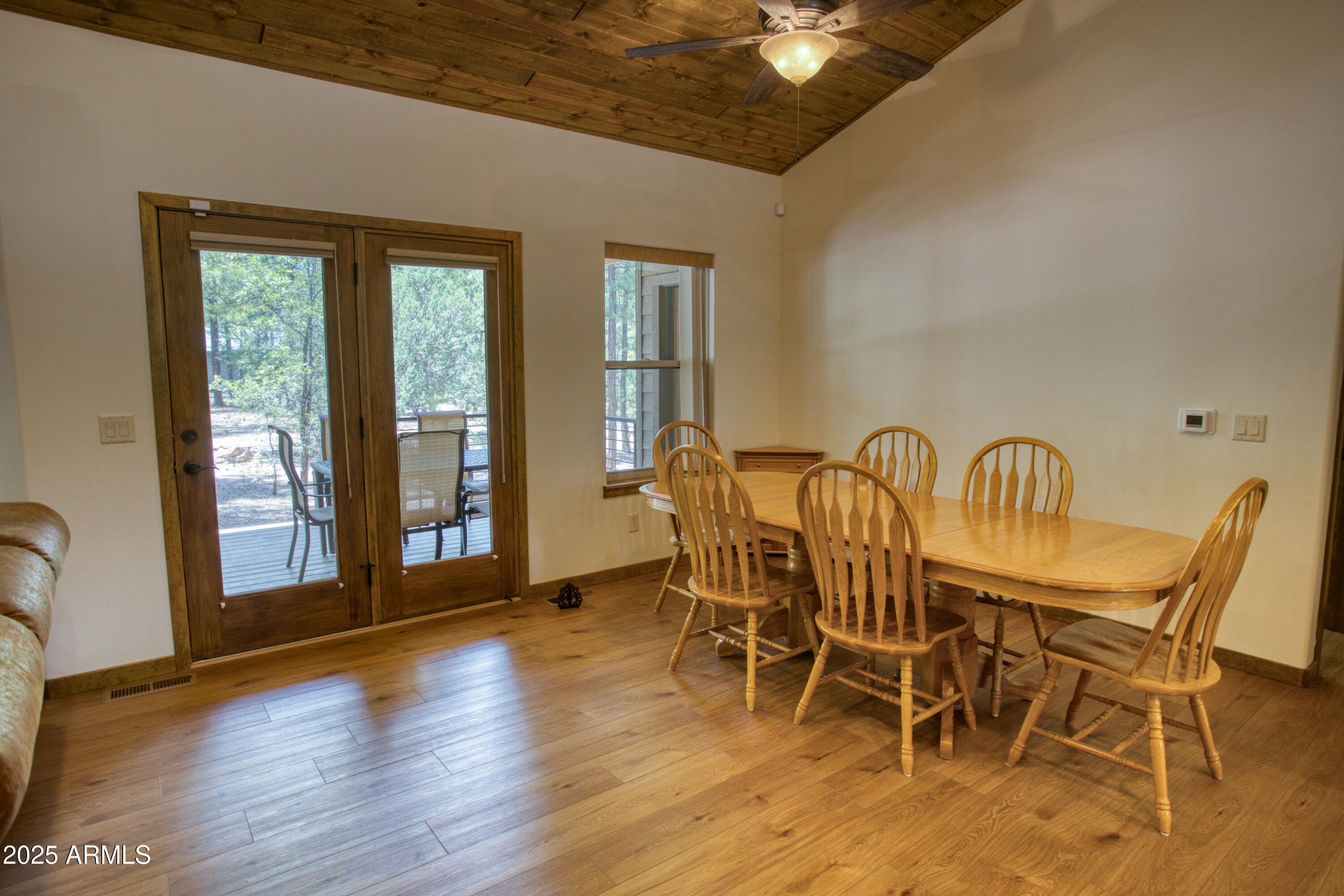 5026 CROOKED CREEK Court