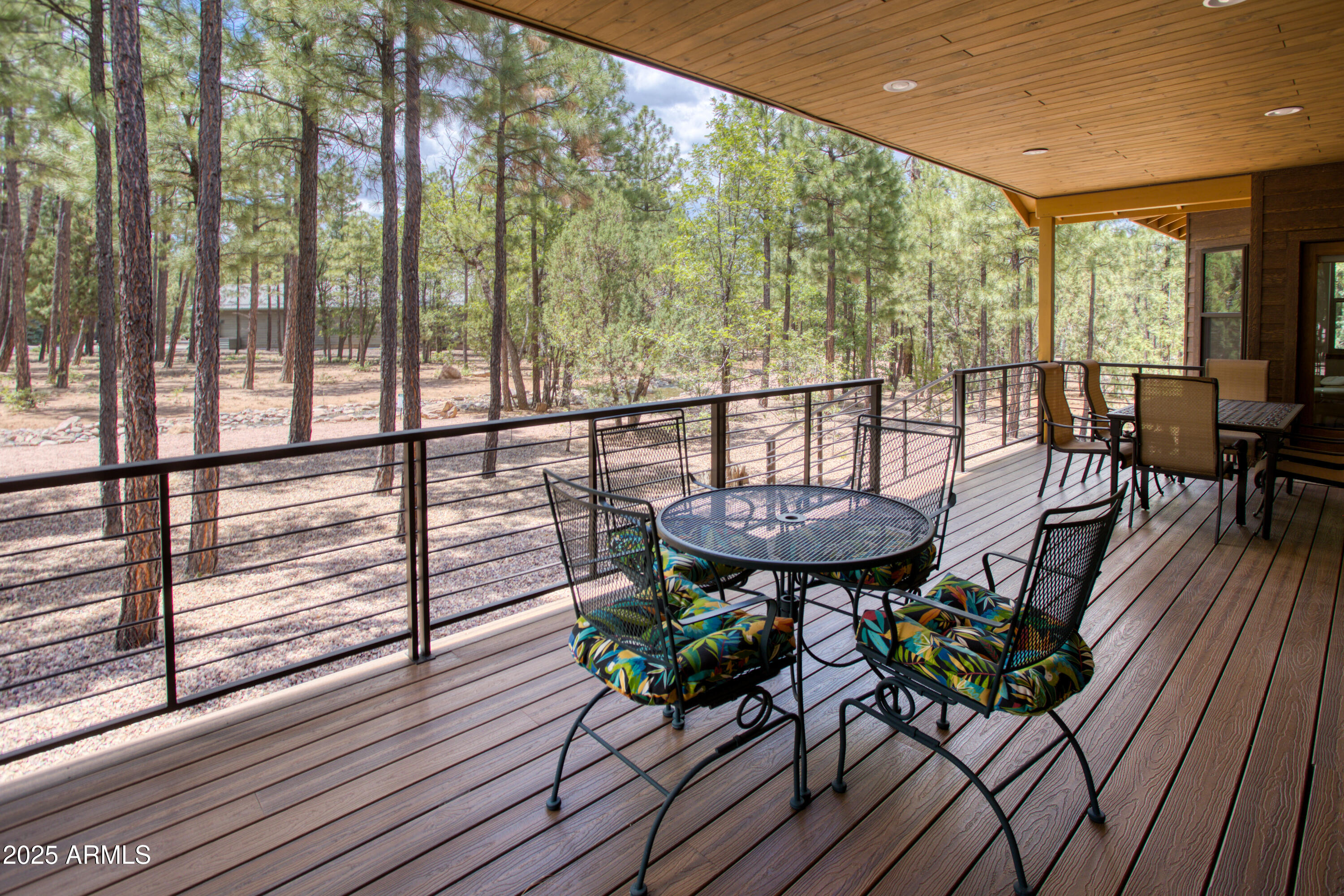 5026 CROOKED CREEK Court