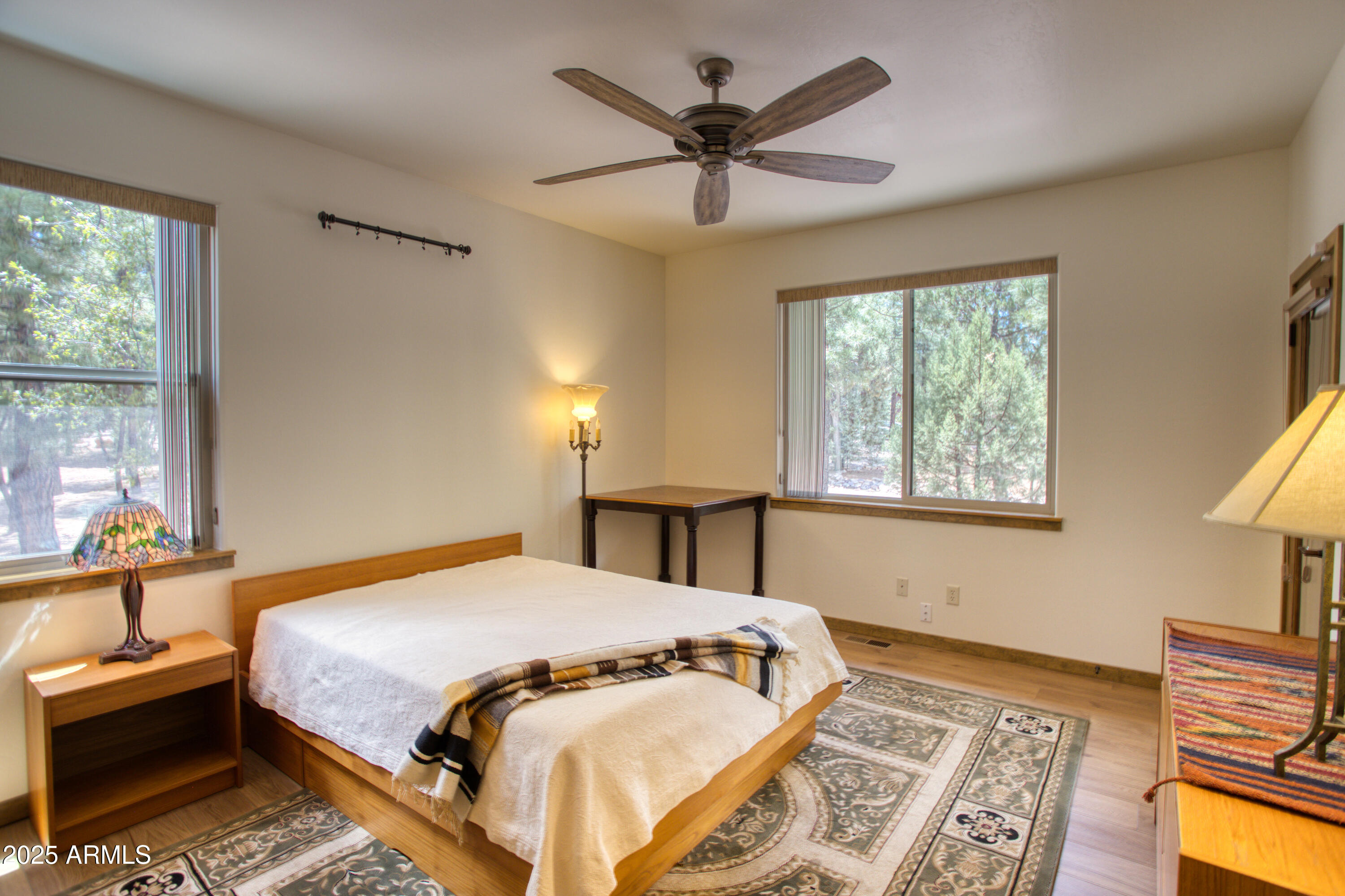 5026 CROOKED CREEK Court