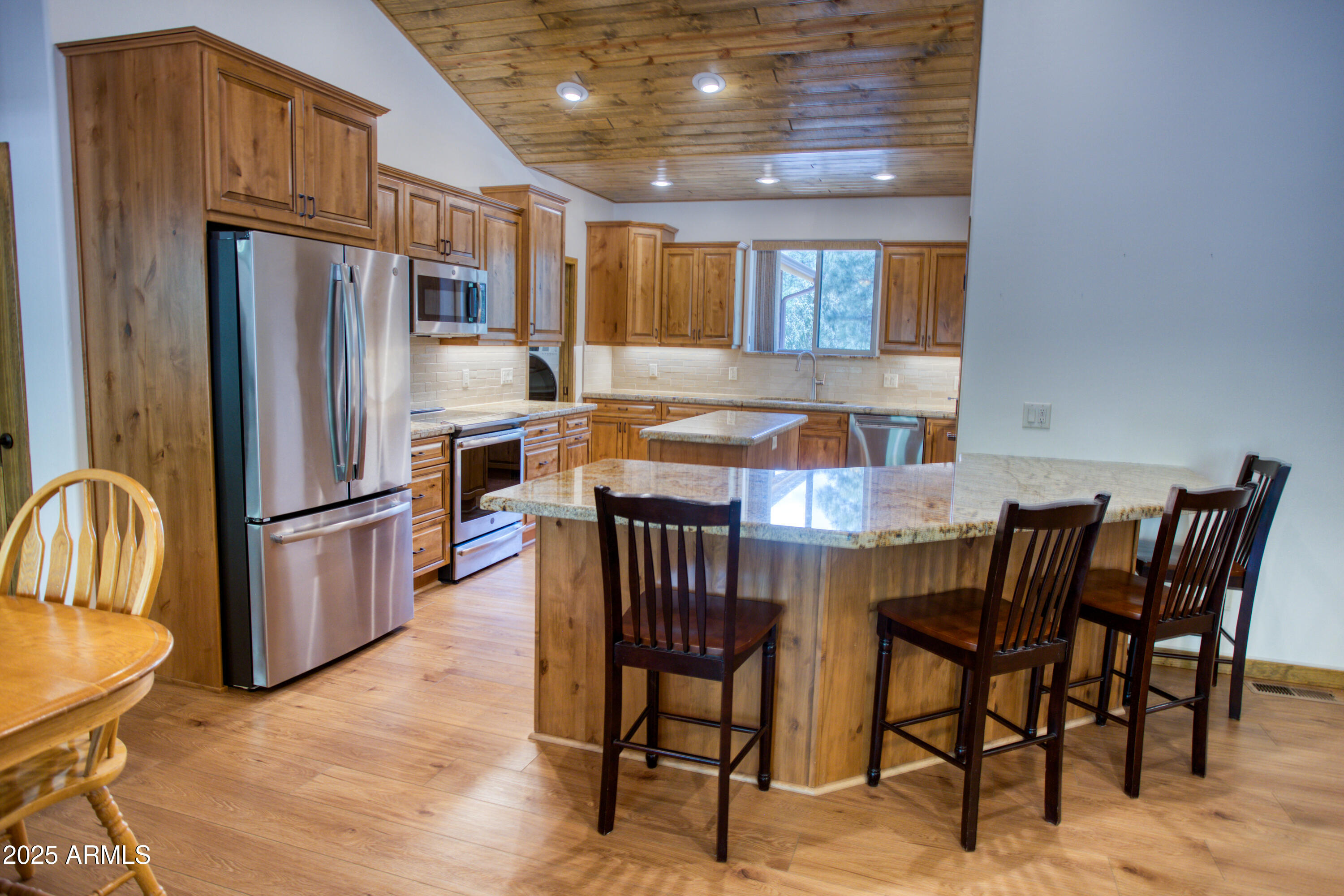 5026 CROOKED CREEK Court