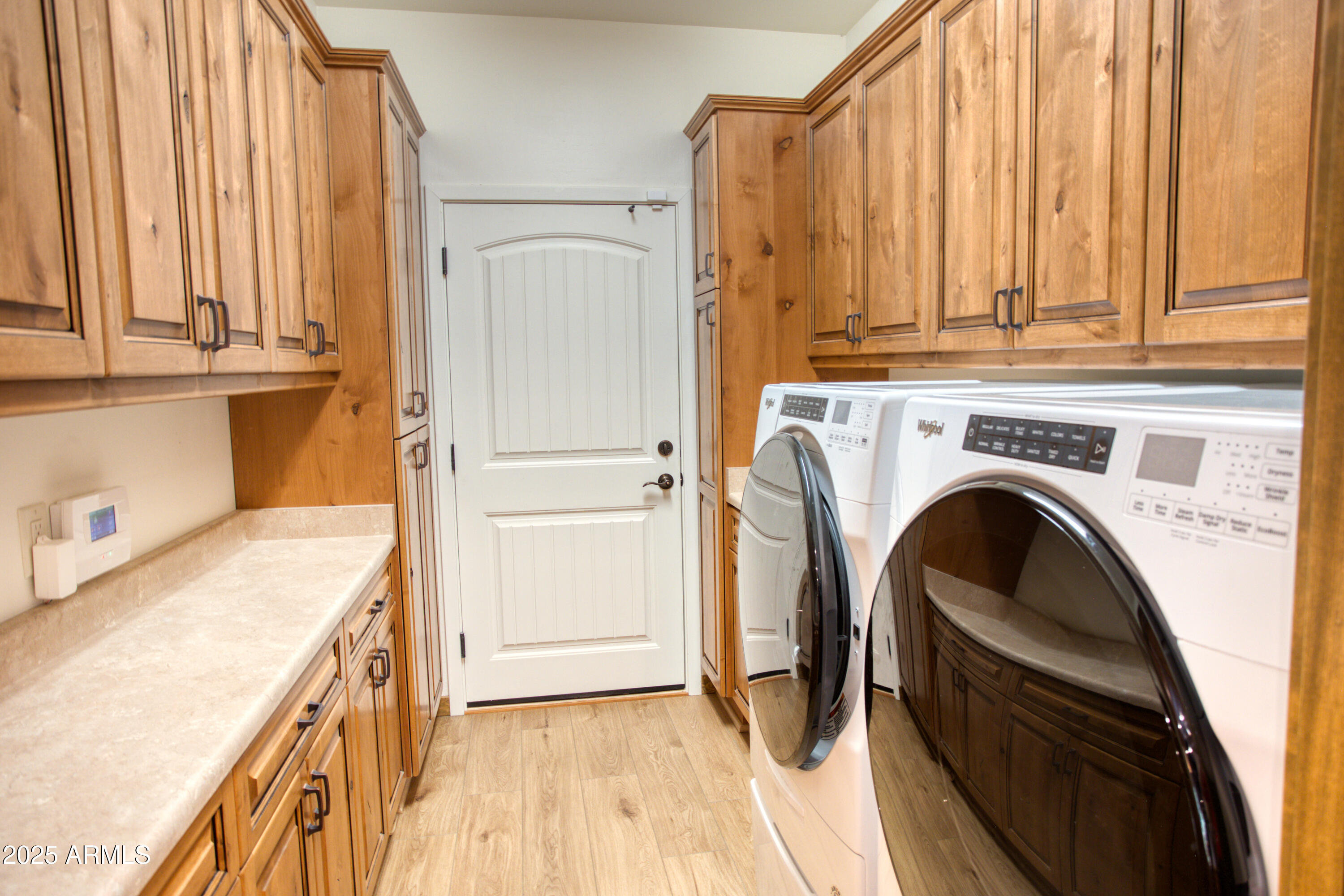 5026 CROOKED CREEK Court