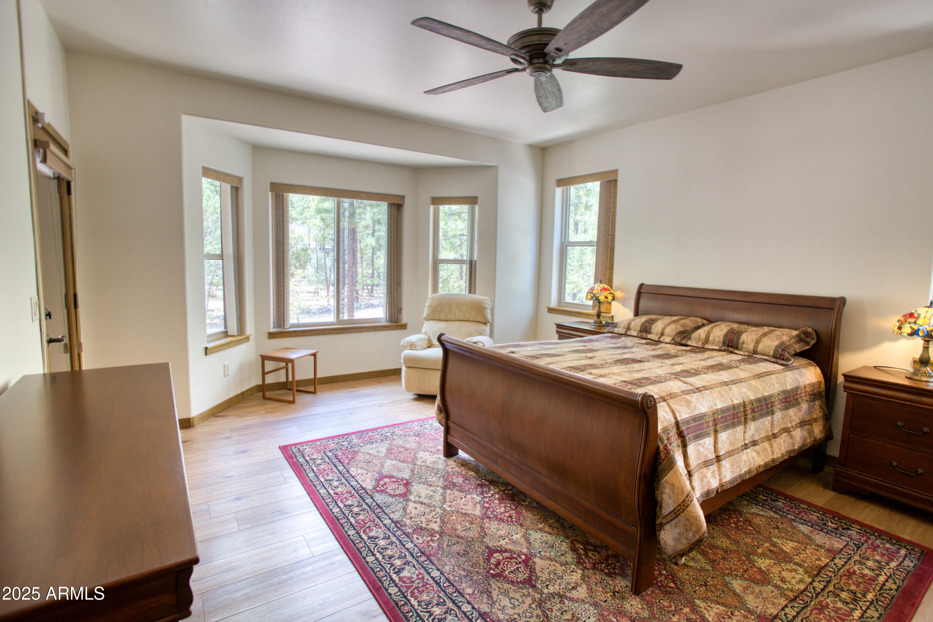 5026 CROOKED CREEK Court