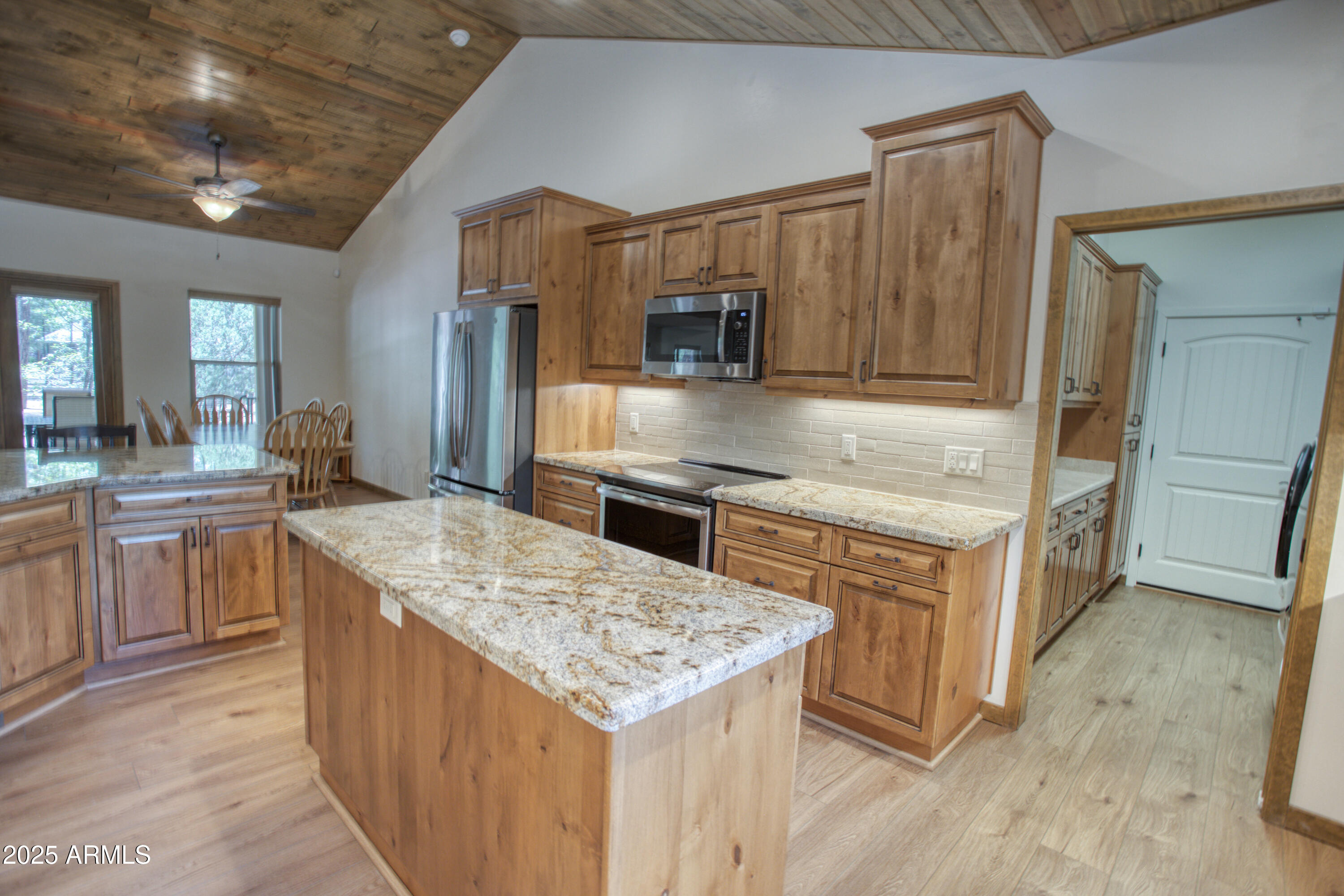 5026 CROOKED CREEK Court