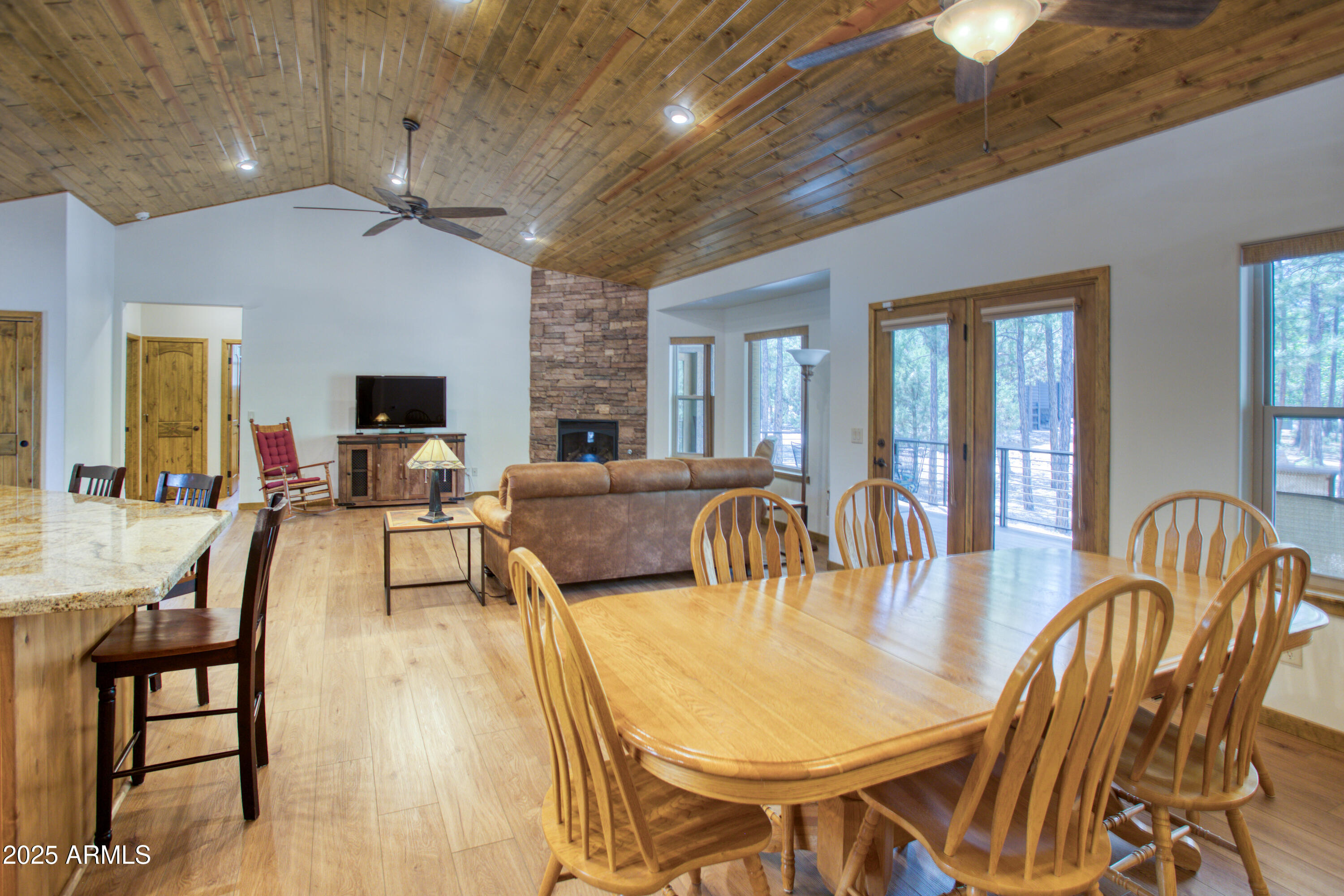 5026 CROOKED CREEK Court