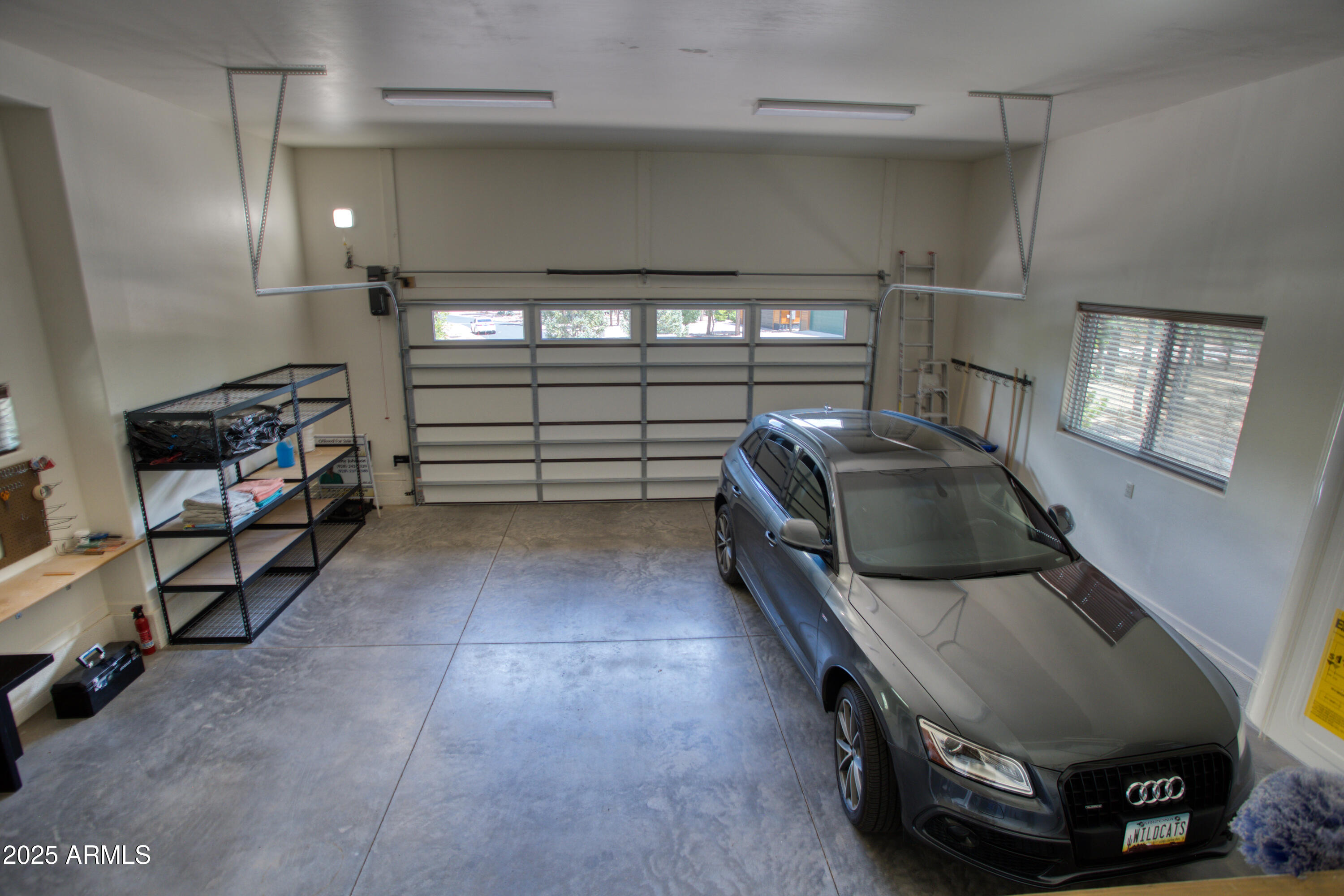 5026 CROOKED CREEK Court