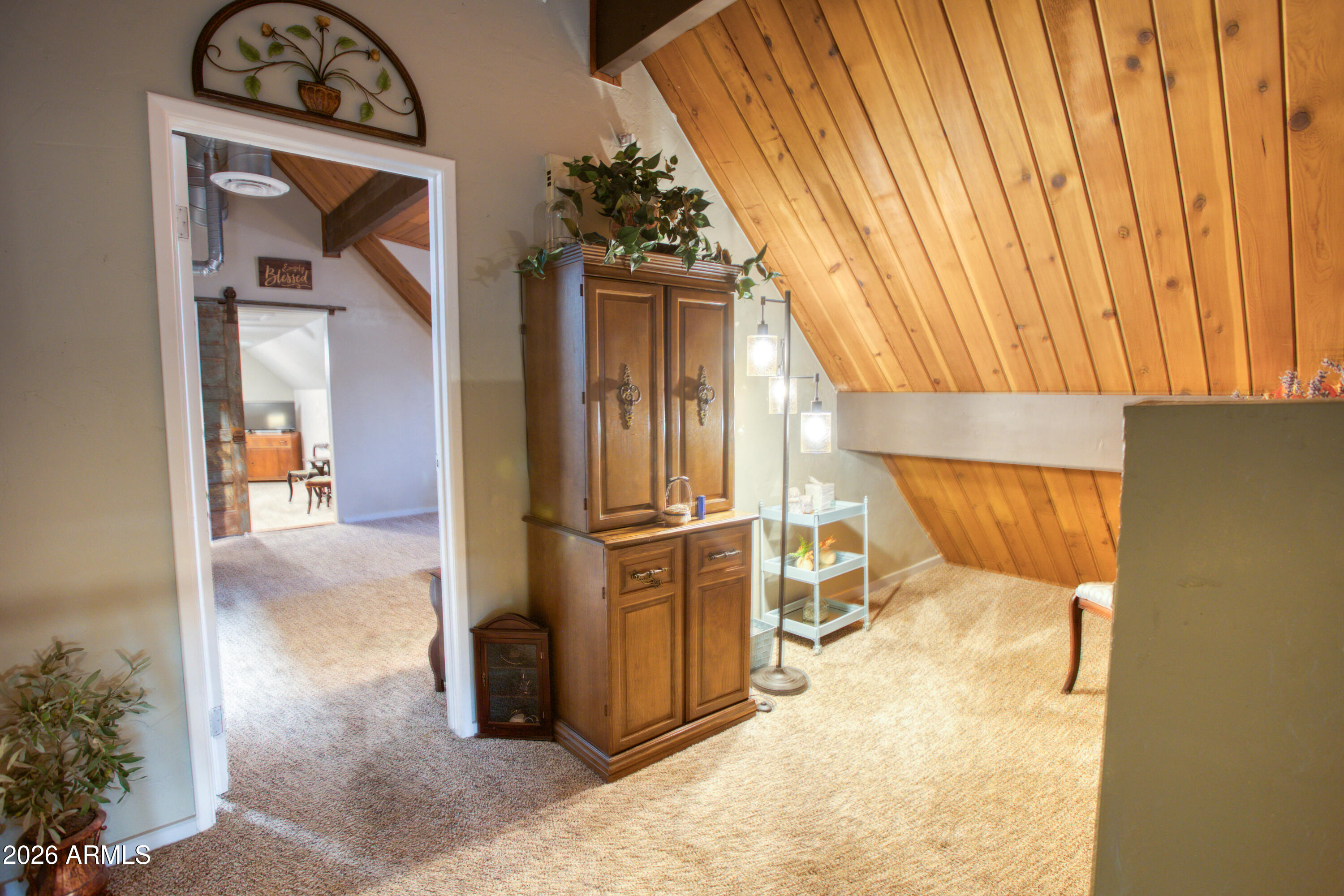4211 Pinetree Lane