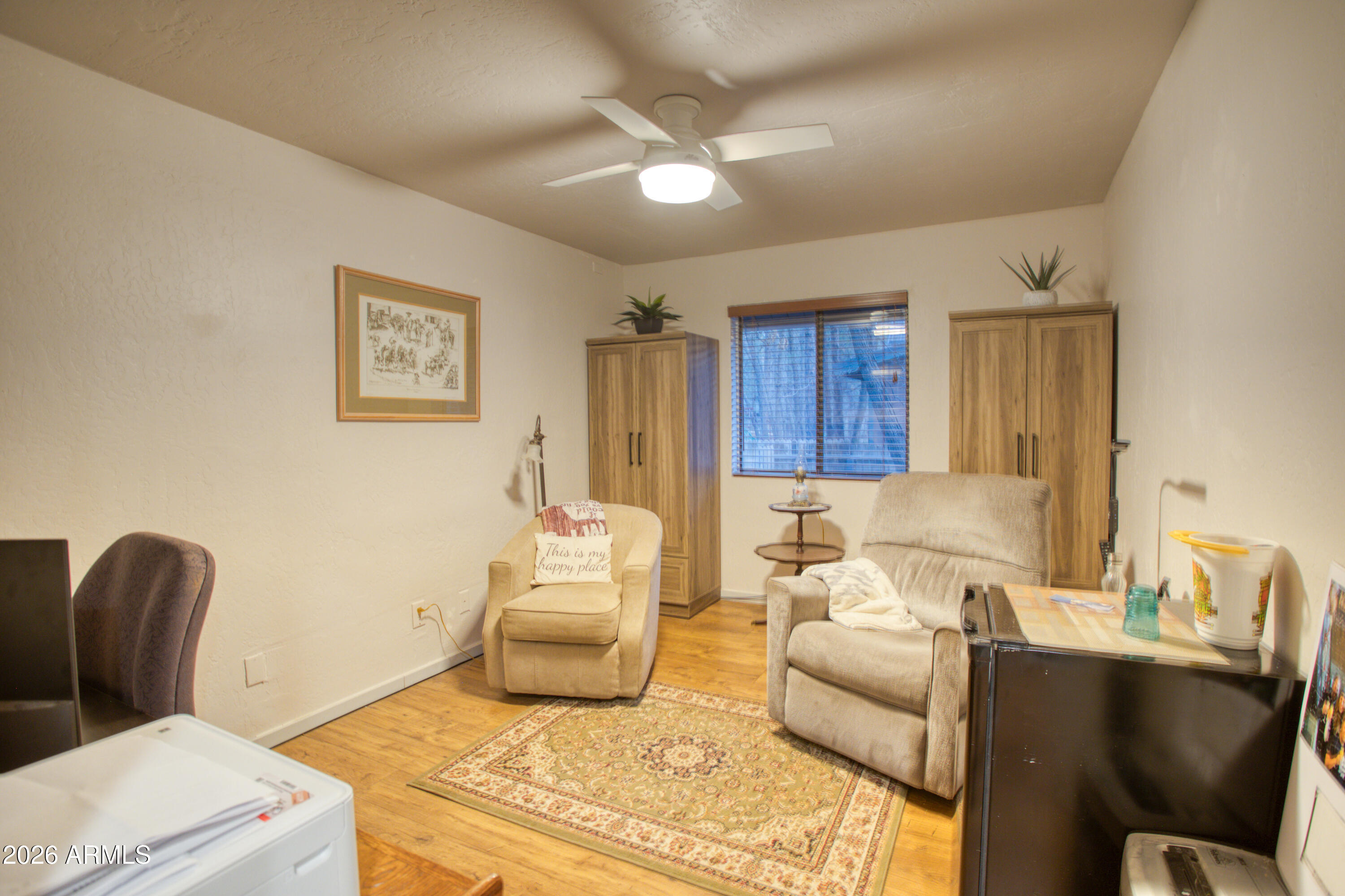 4211 Pinetree Lane