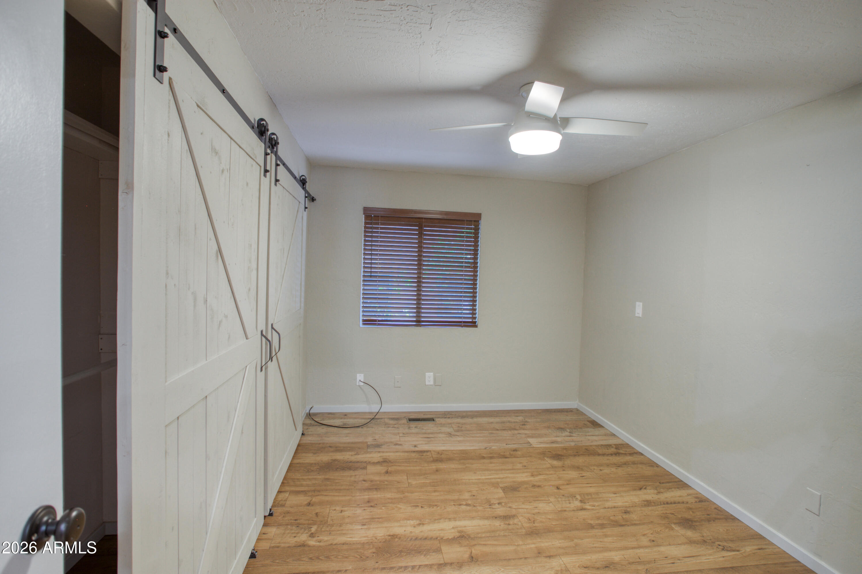 4211 Pinetree Lane
