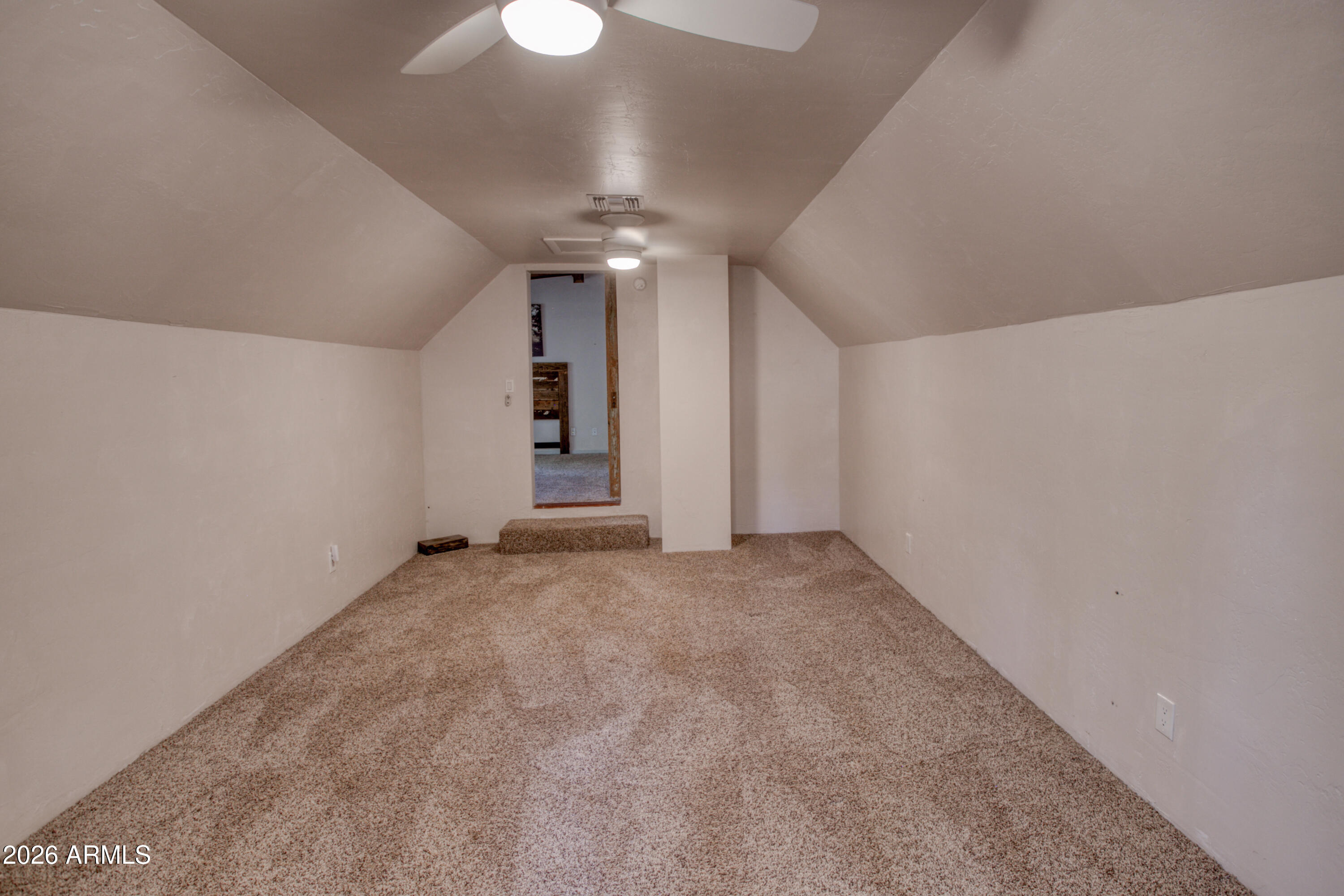4211 Pinetree Lane