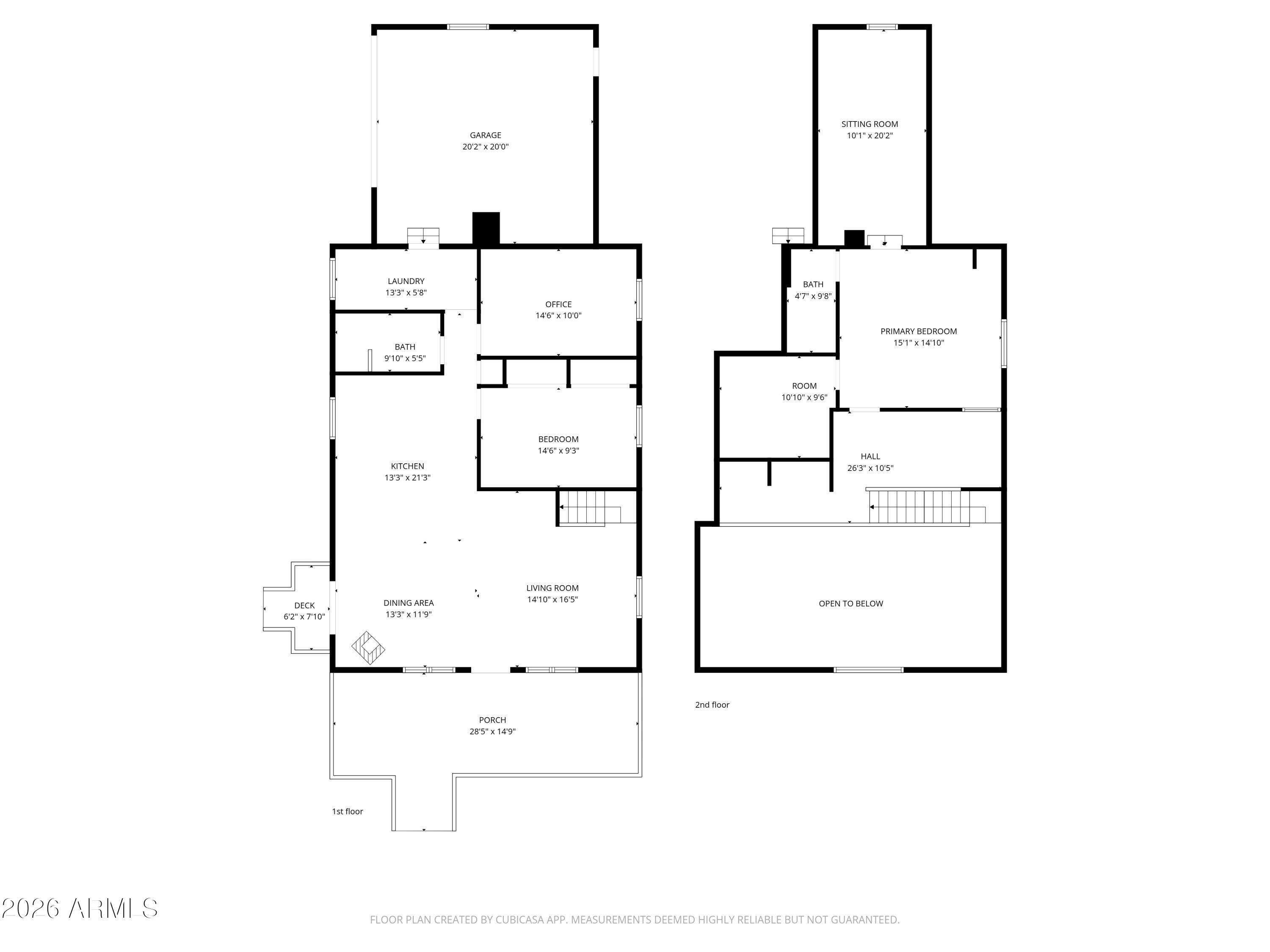 4211 Pinetree Lane