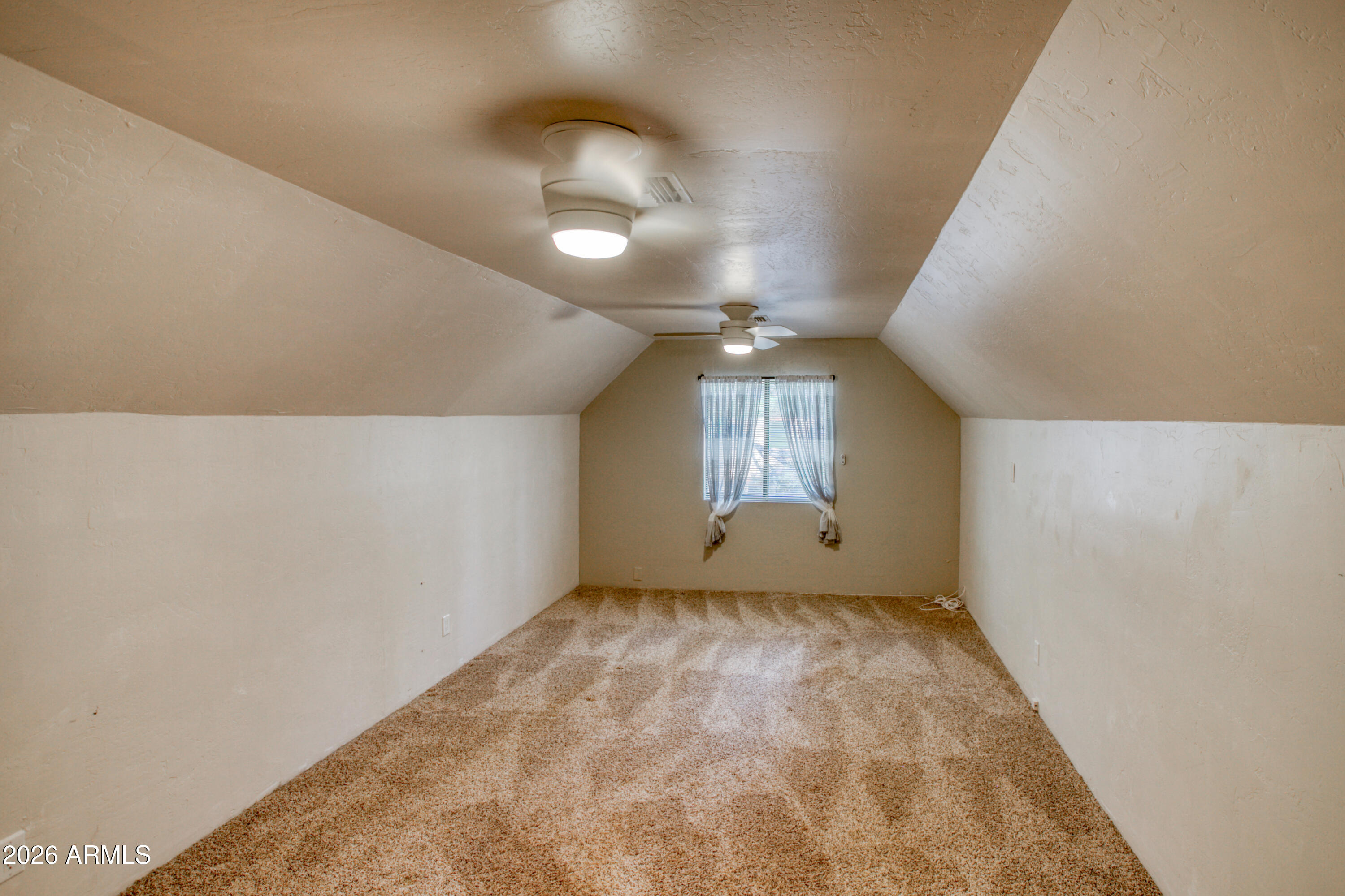 4211 Pinetree Lane